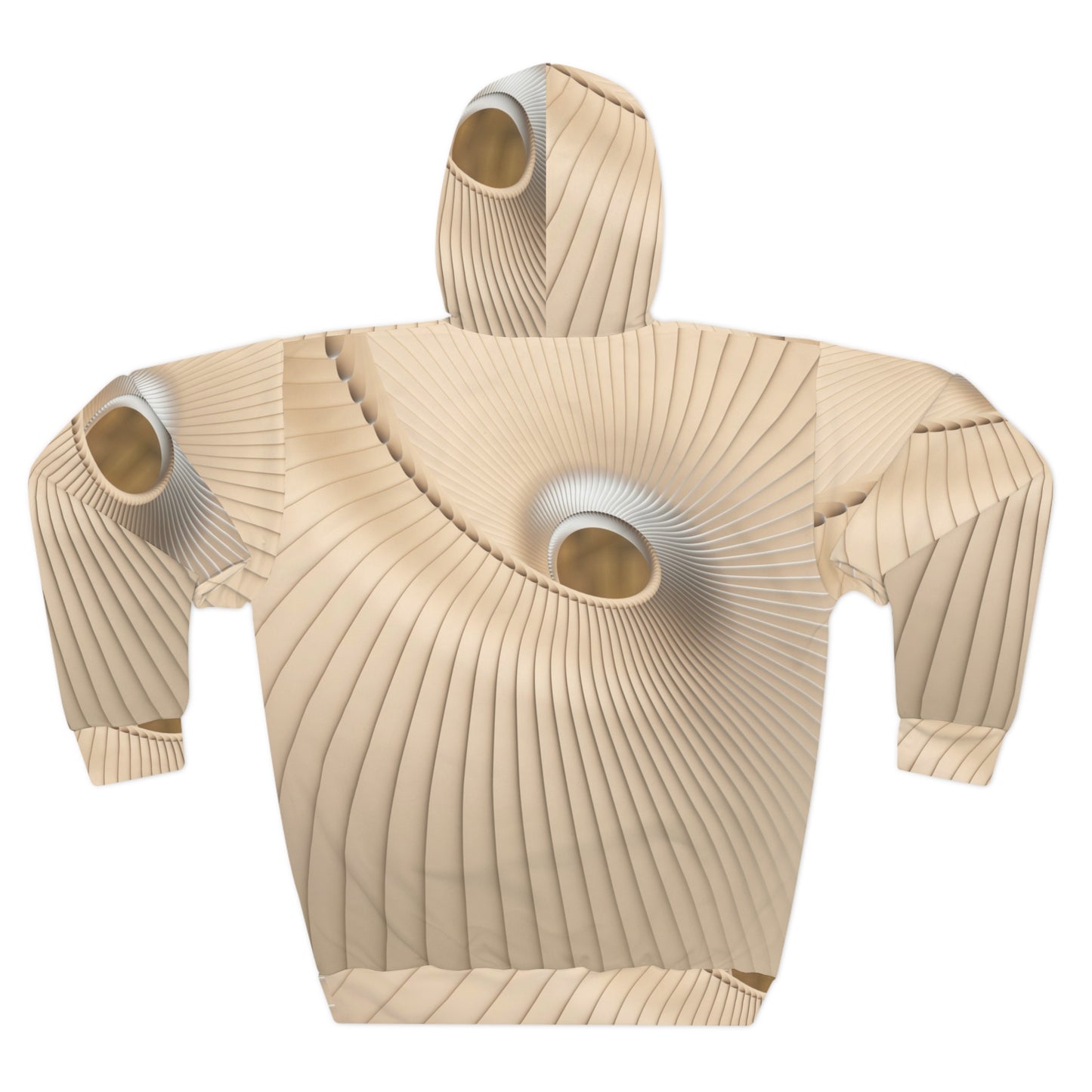 Nature-Inspired Decor & Wearables