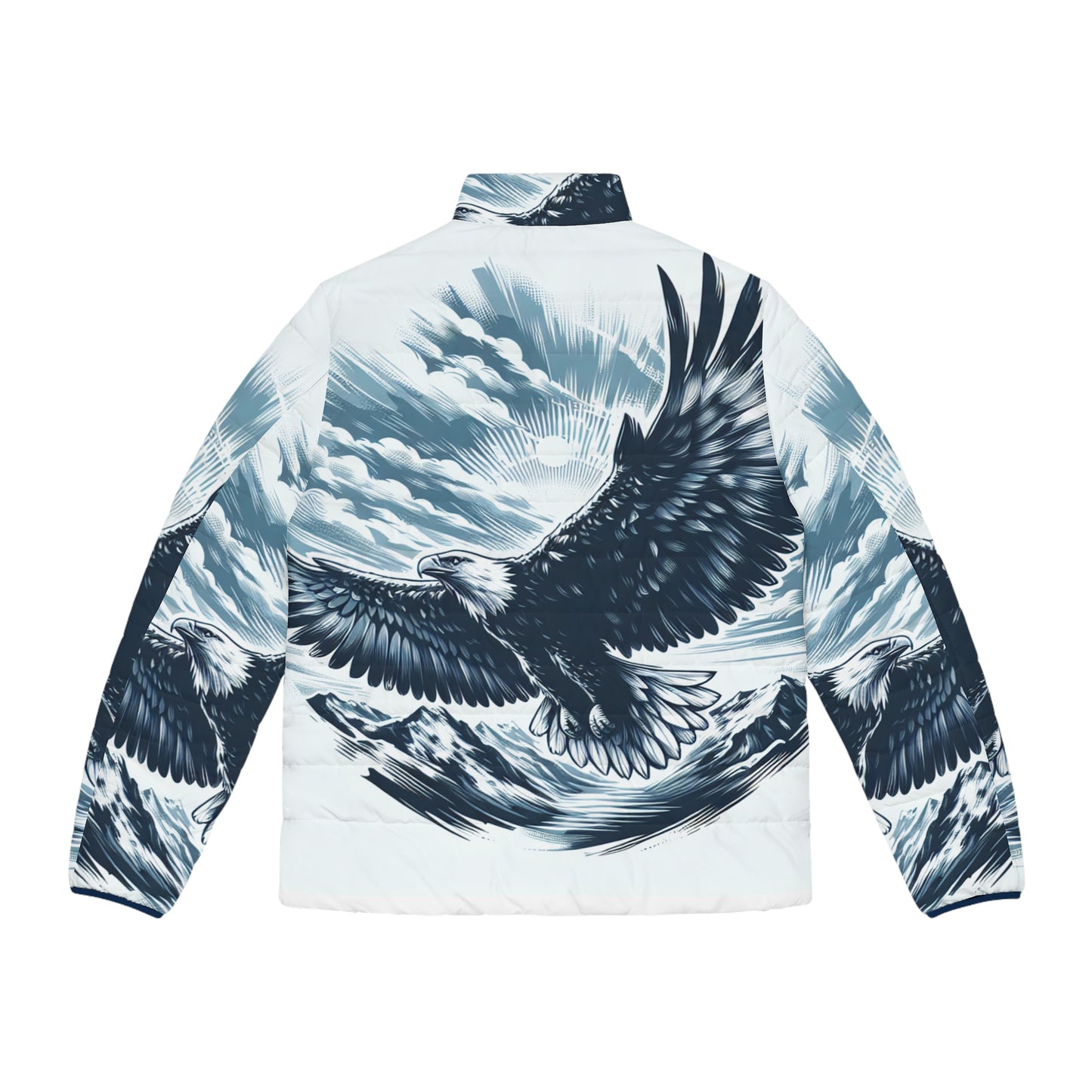 Nature-Inspired Decor & Wearables
