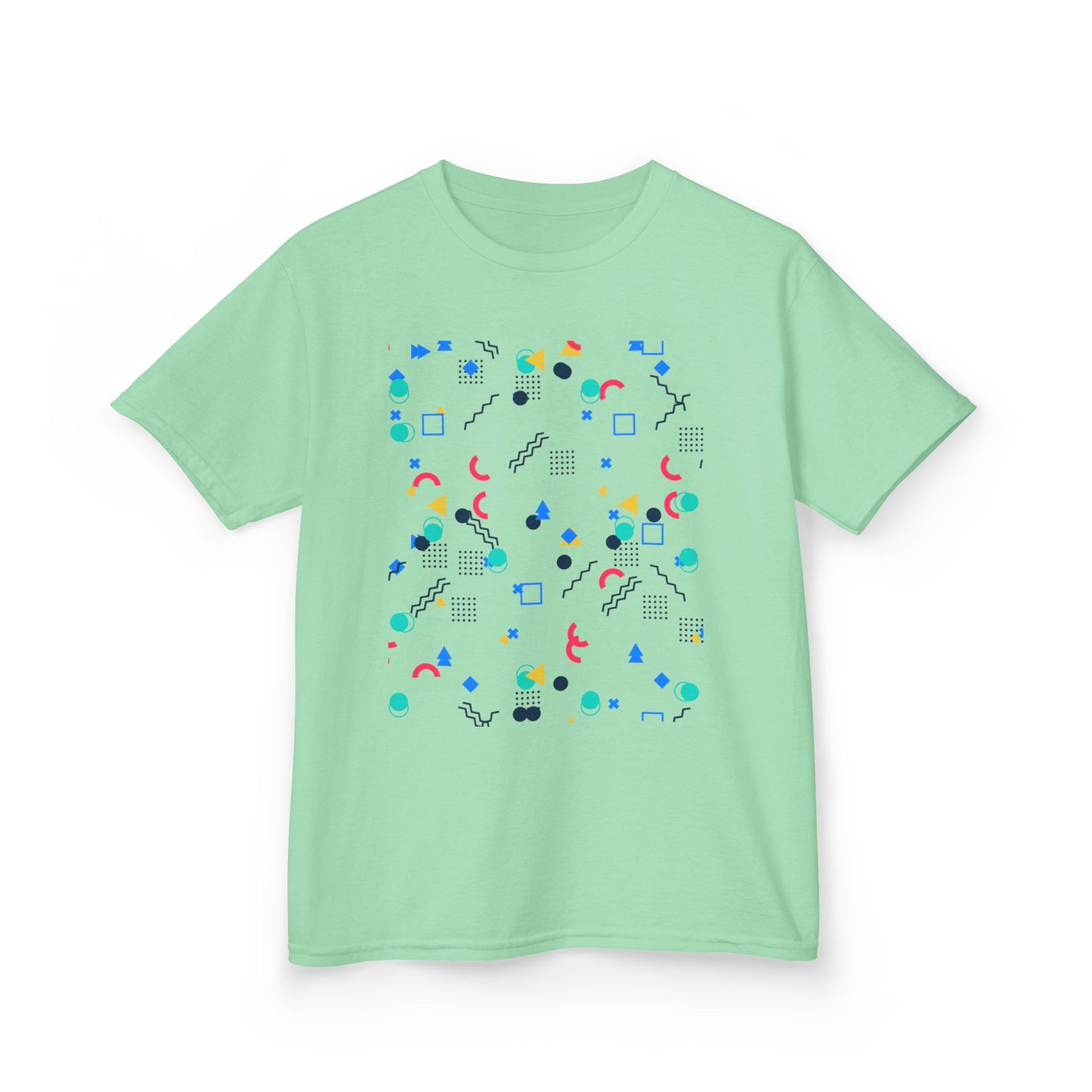 Nature-Inspired Decor & Wearables