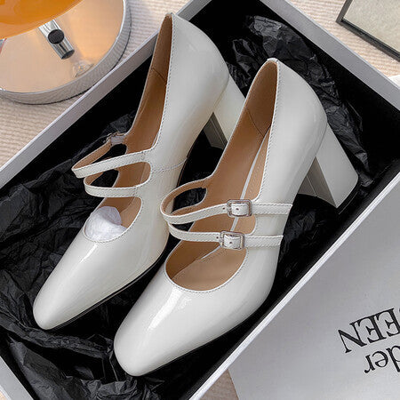Girl Shoes