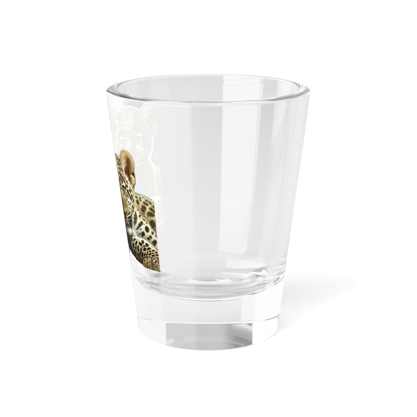 Nature-Inspired Decor & Wearables