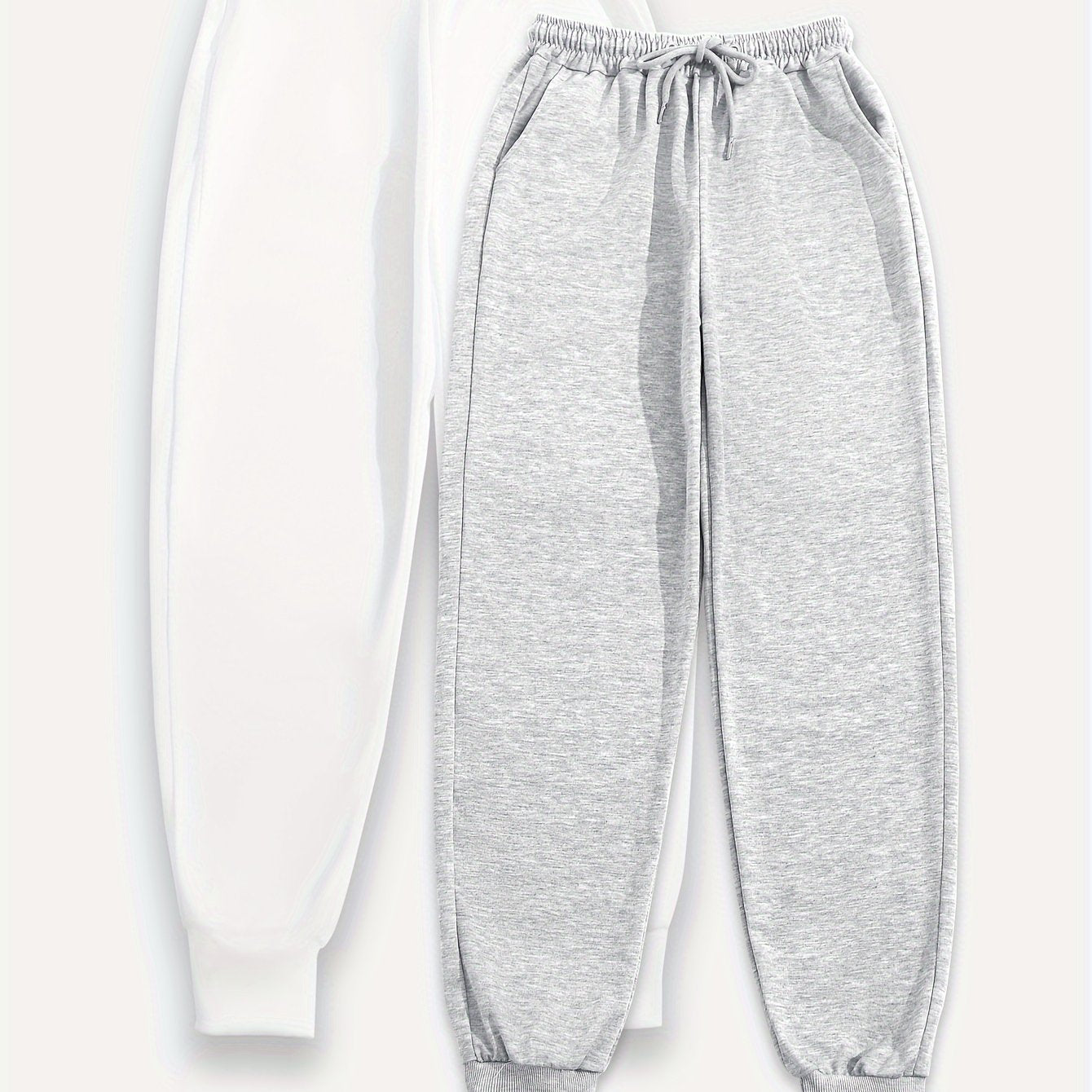 Woman clothing