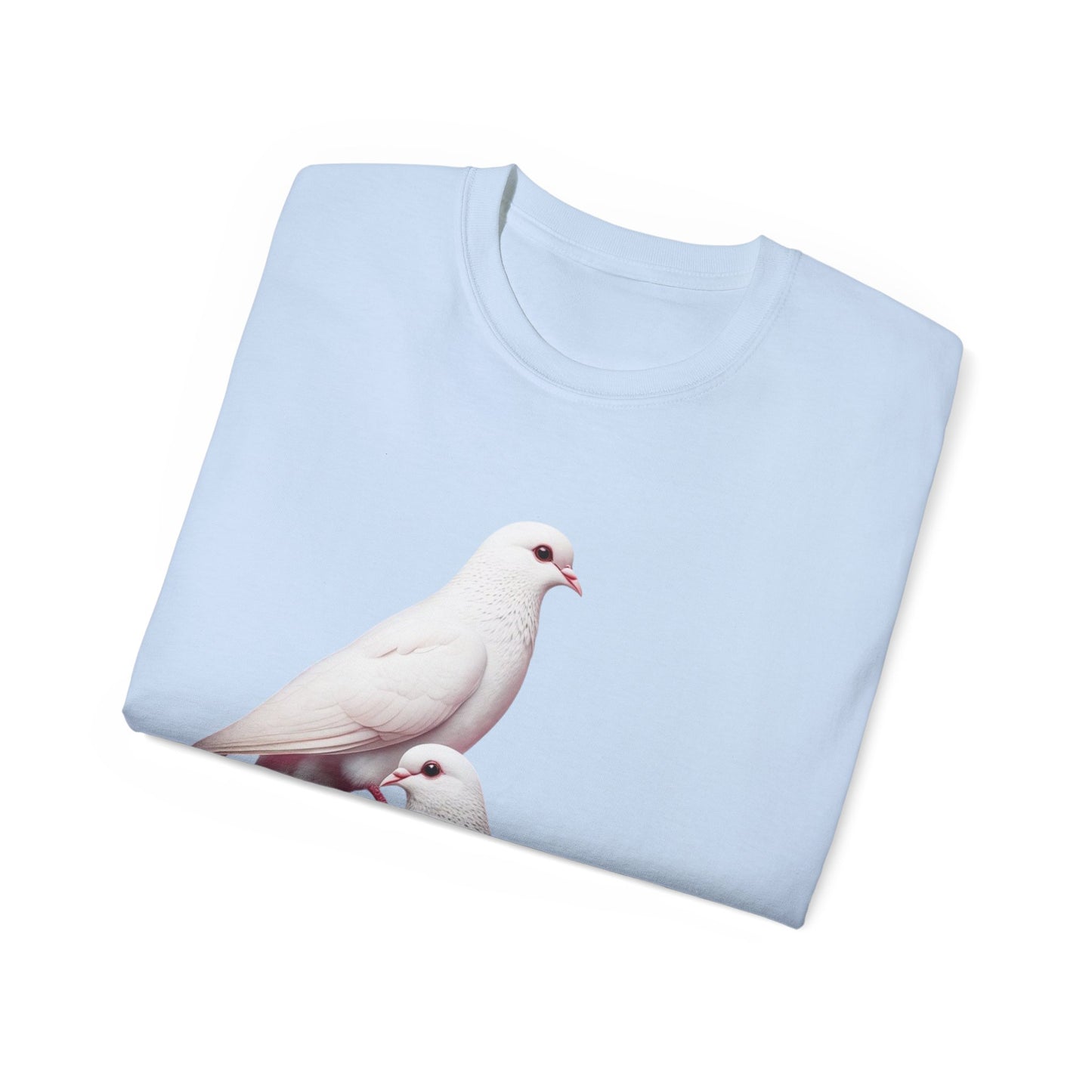 Nature-Inspired Decor & Wearables