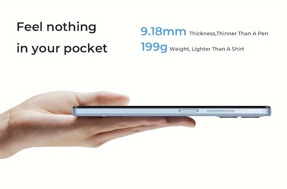 Mobile