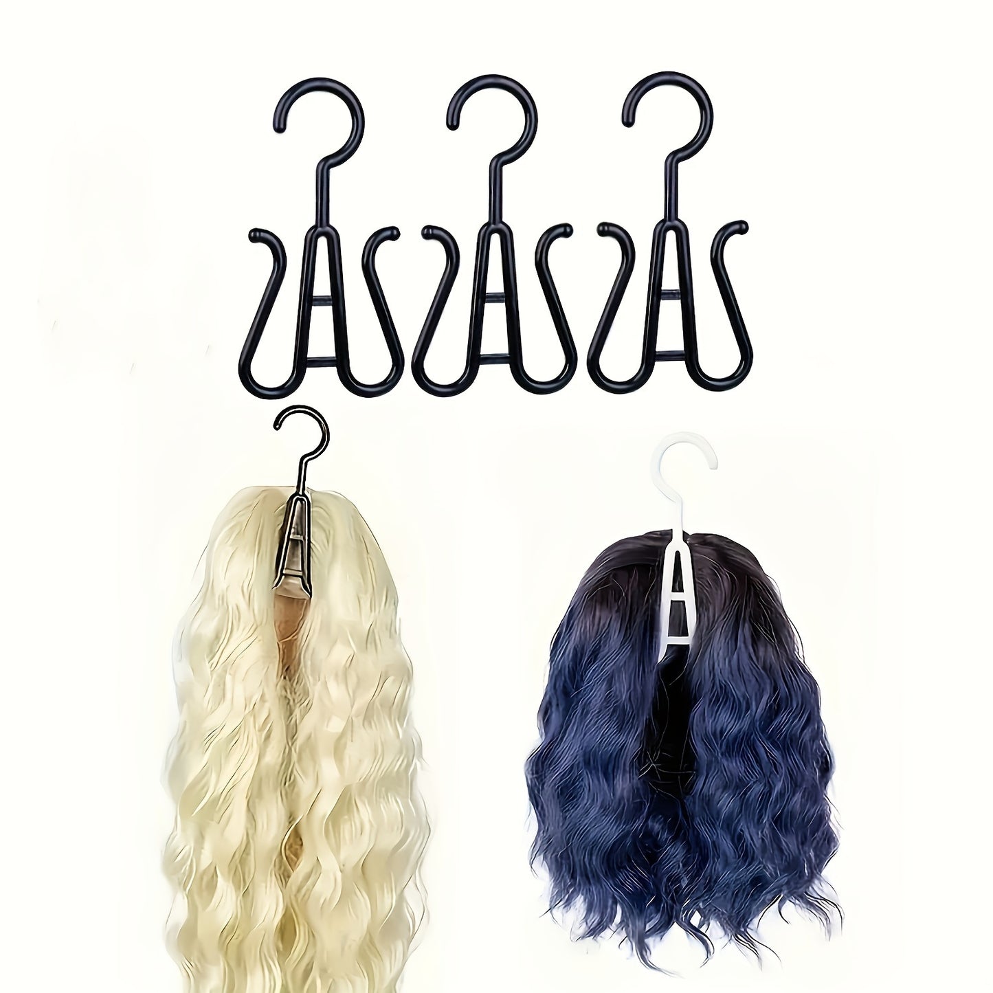 Style & Shine Hair