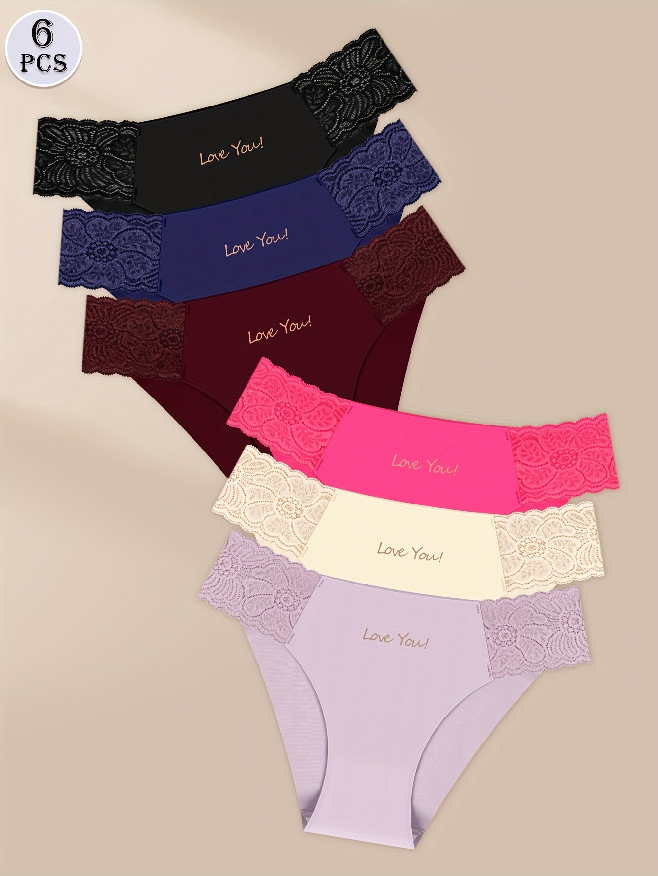 Woman clothing