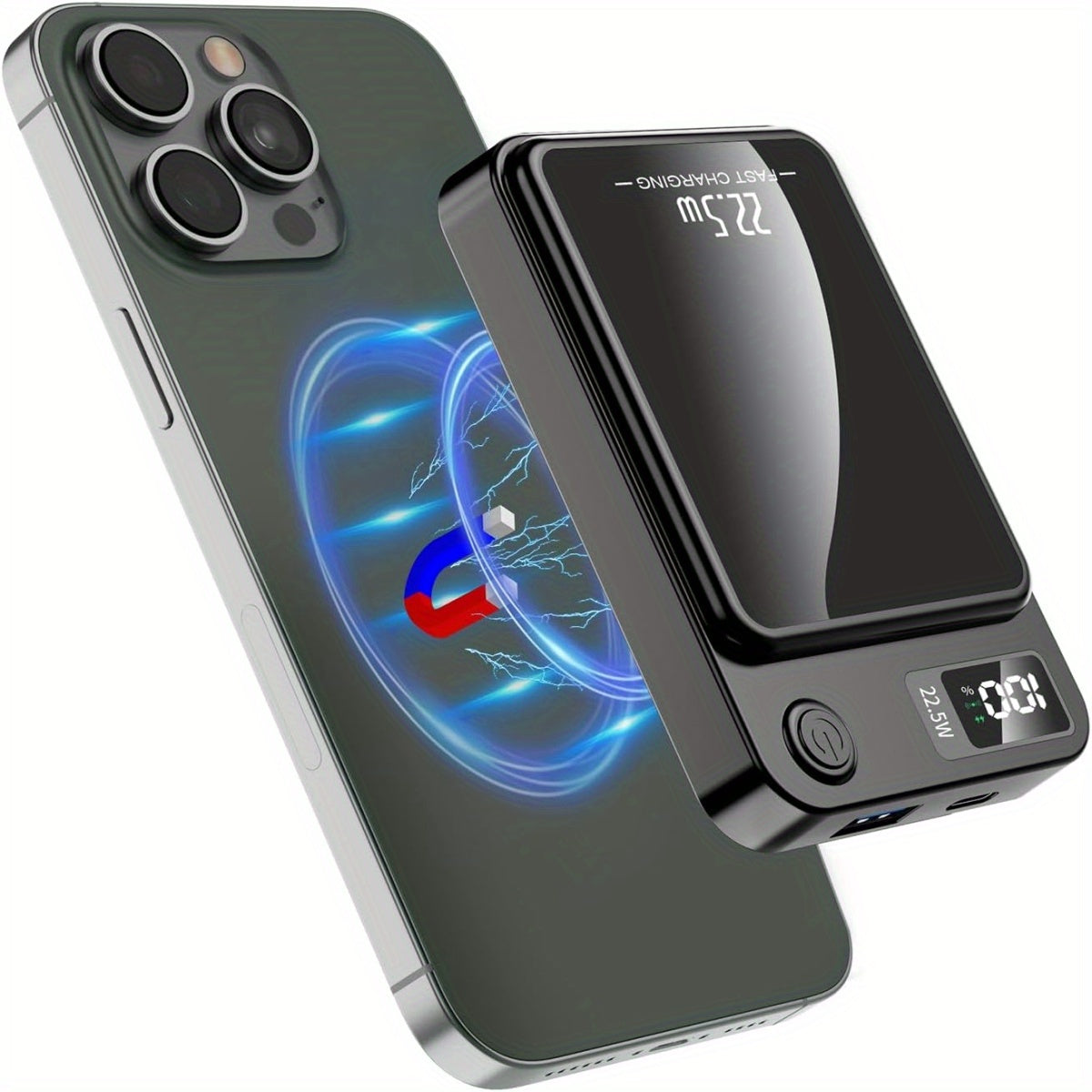 Mobile