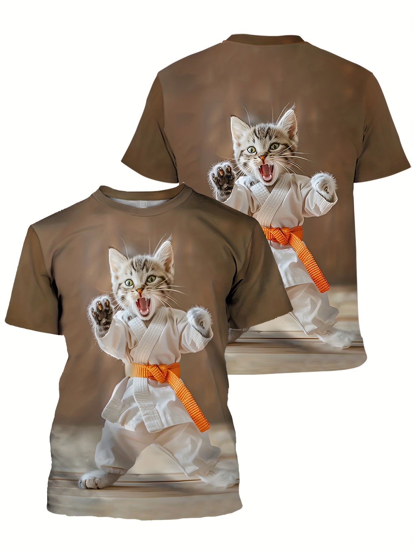 Boy clothing