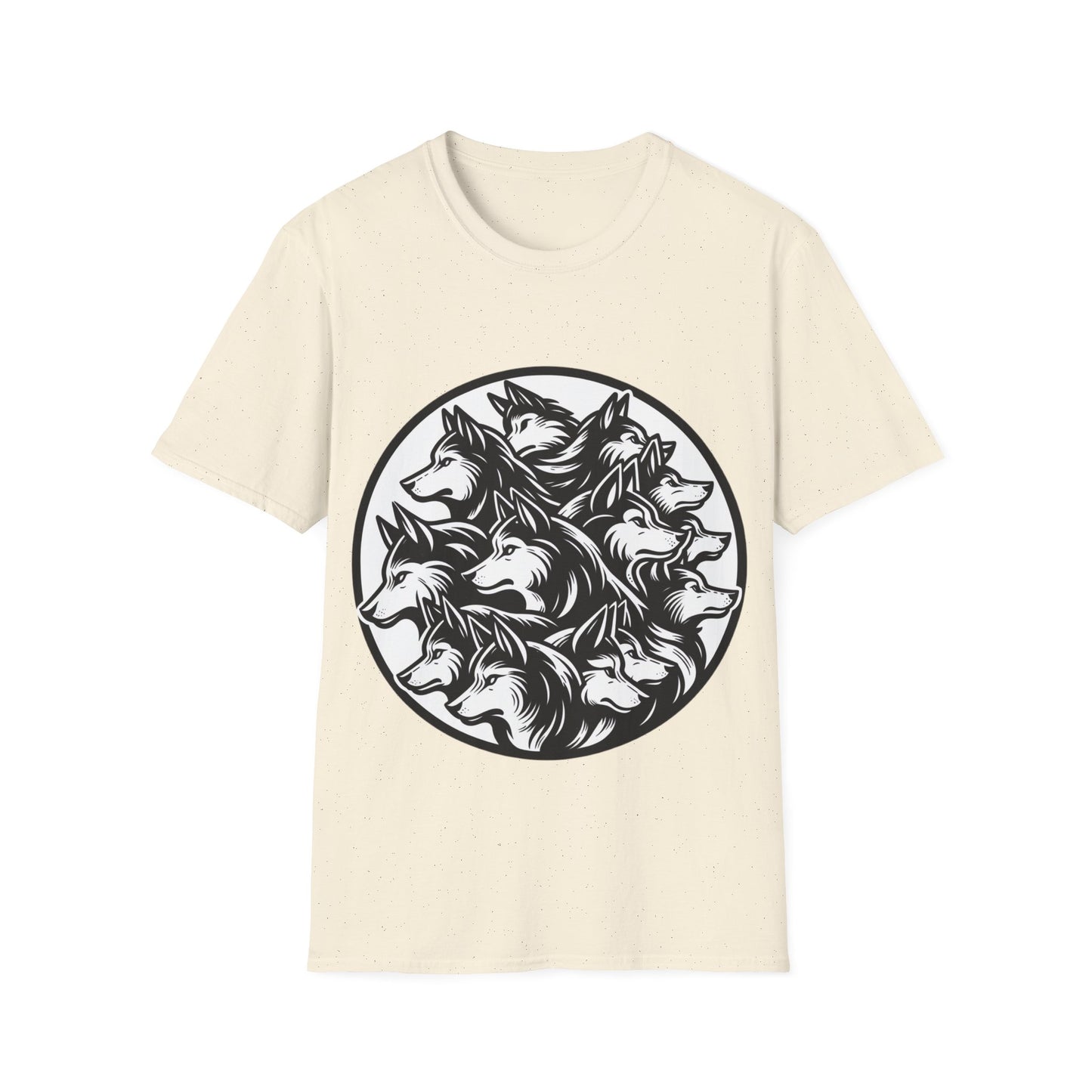 Nature-Inspired Decor & Wearables