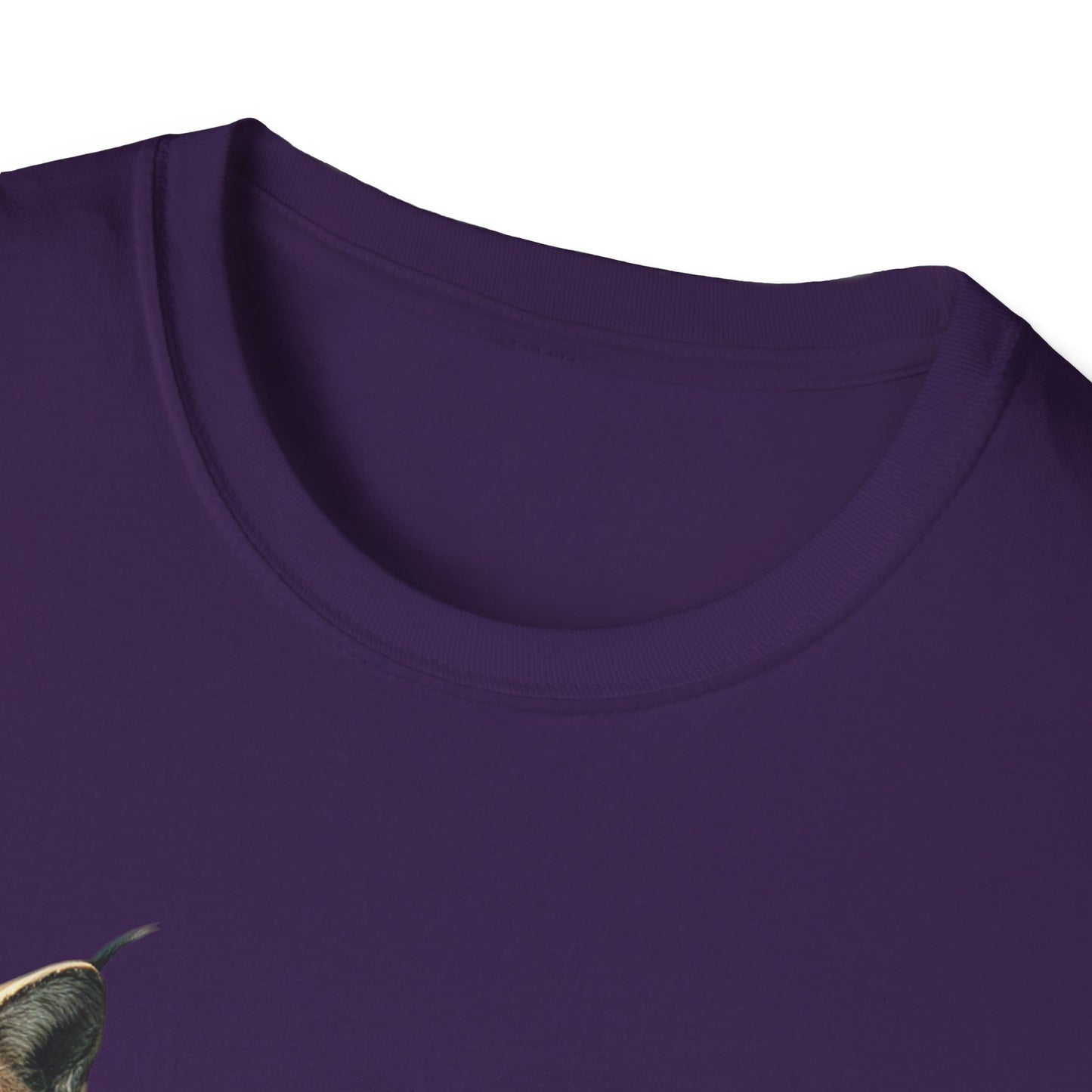 Nature-Inspired Decor & Wearables