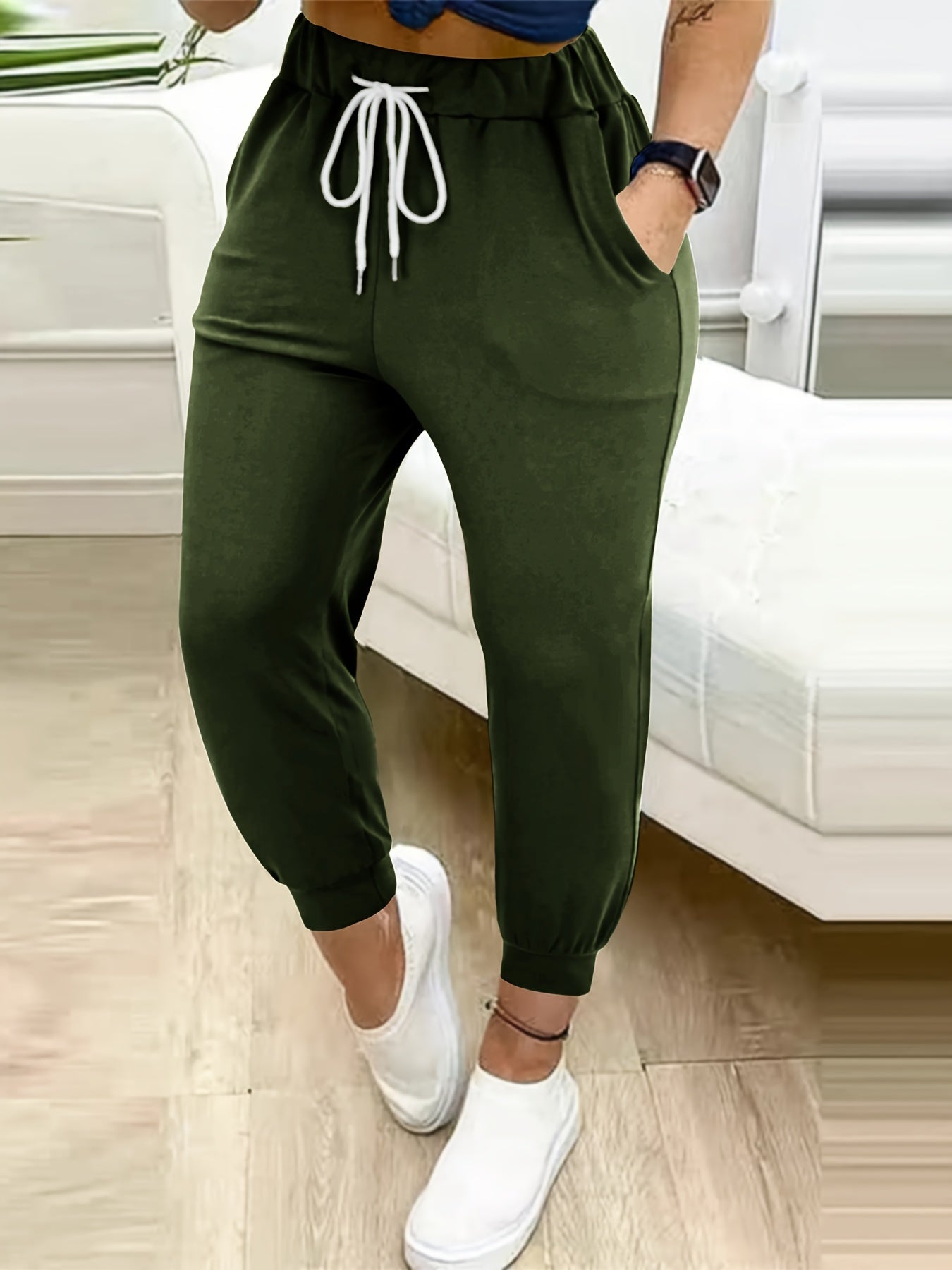 Woman clothing