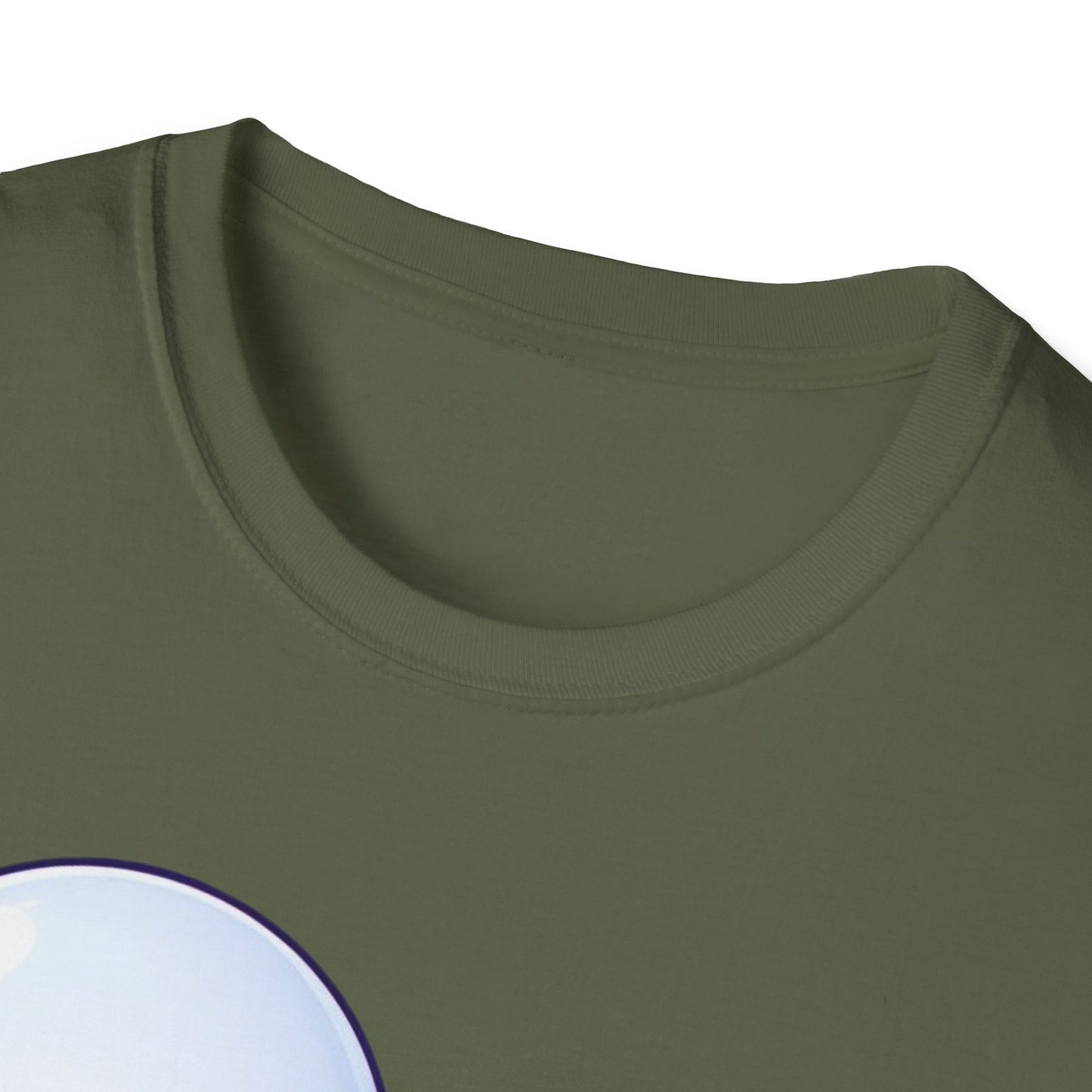 Nature-Inspired Decor & Wearables