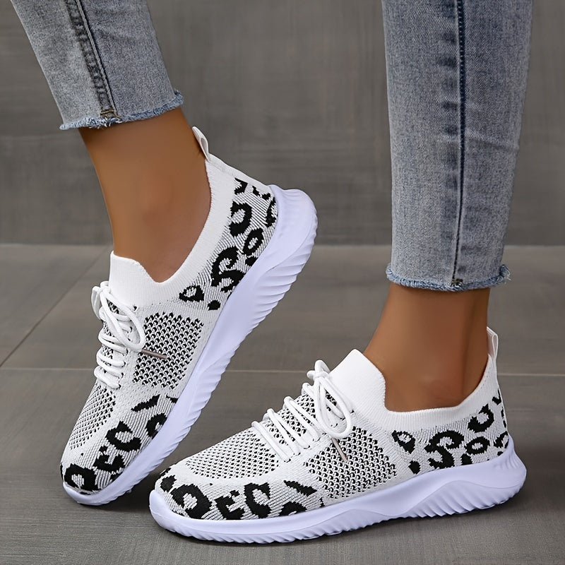 Woman shoes