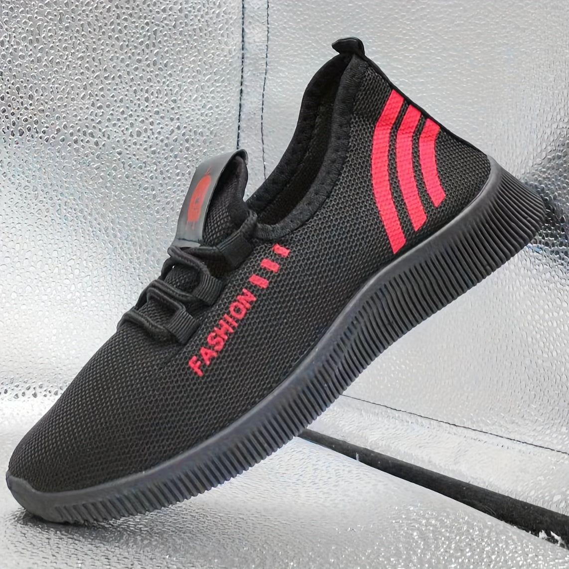 Woman shoes