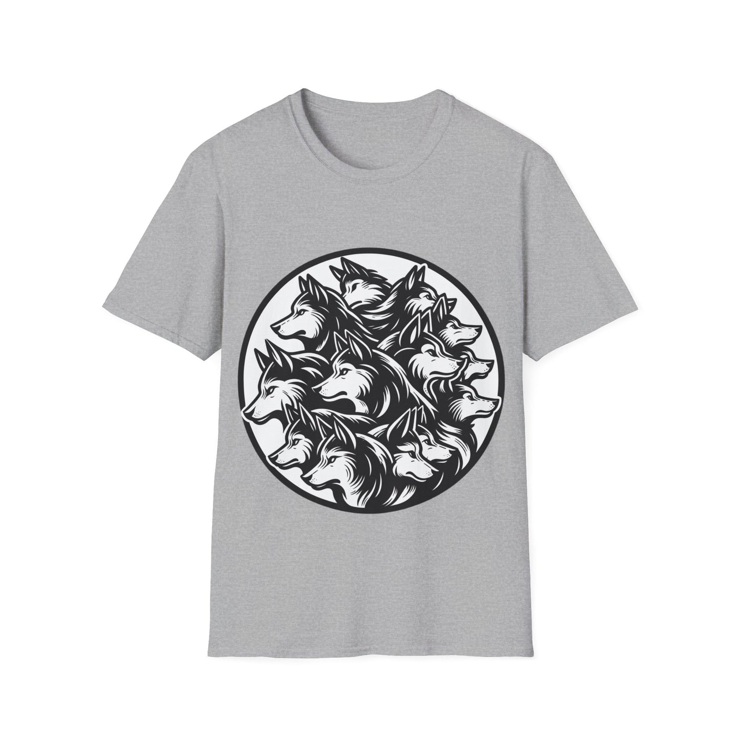 Nature-Inspired Decor & Wearables