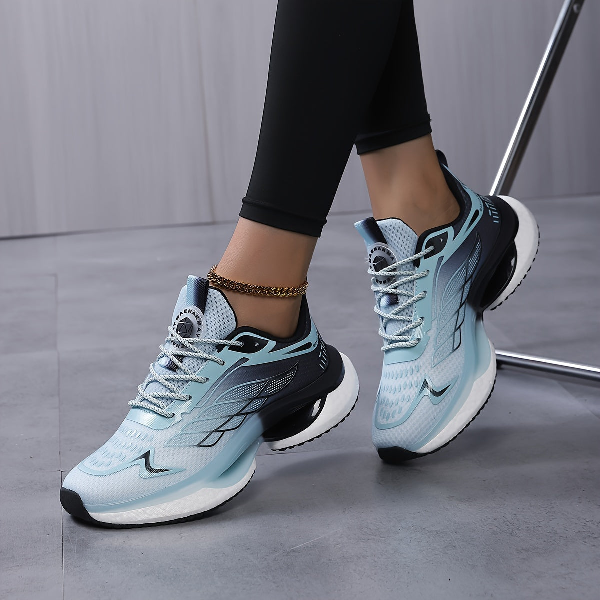 Woman shoes