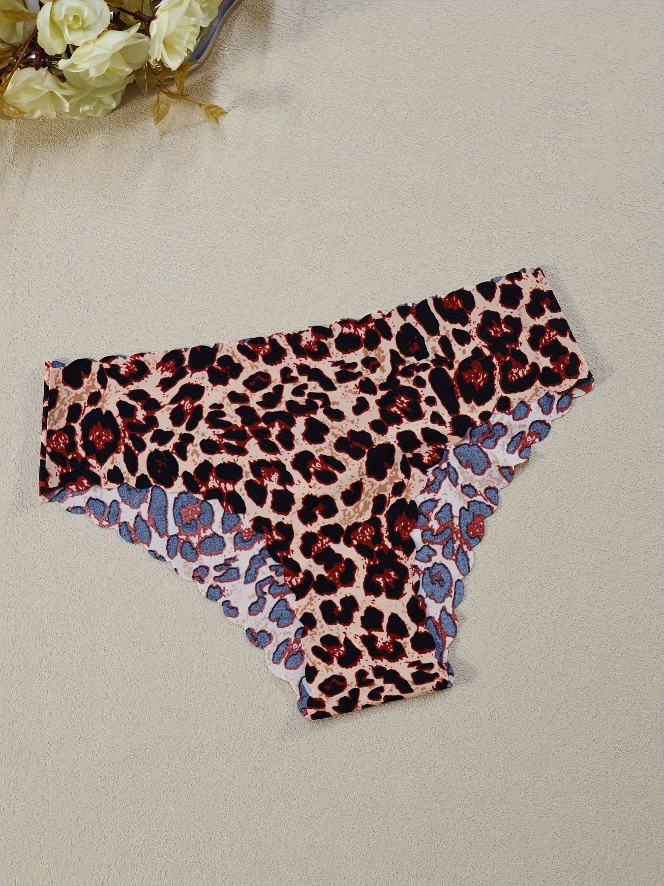Woman clothing
