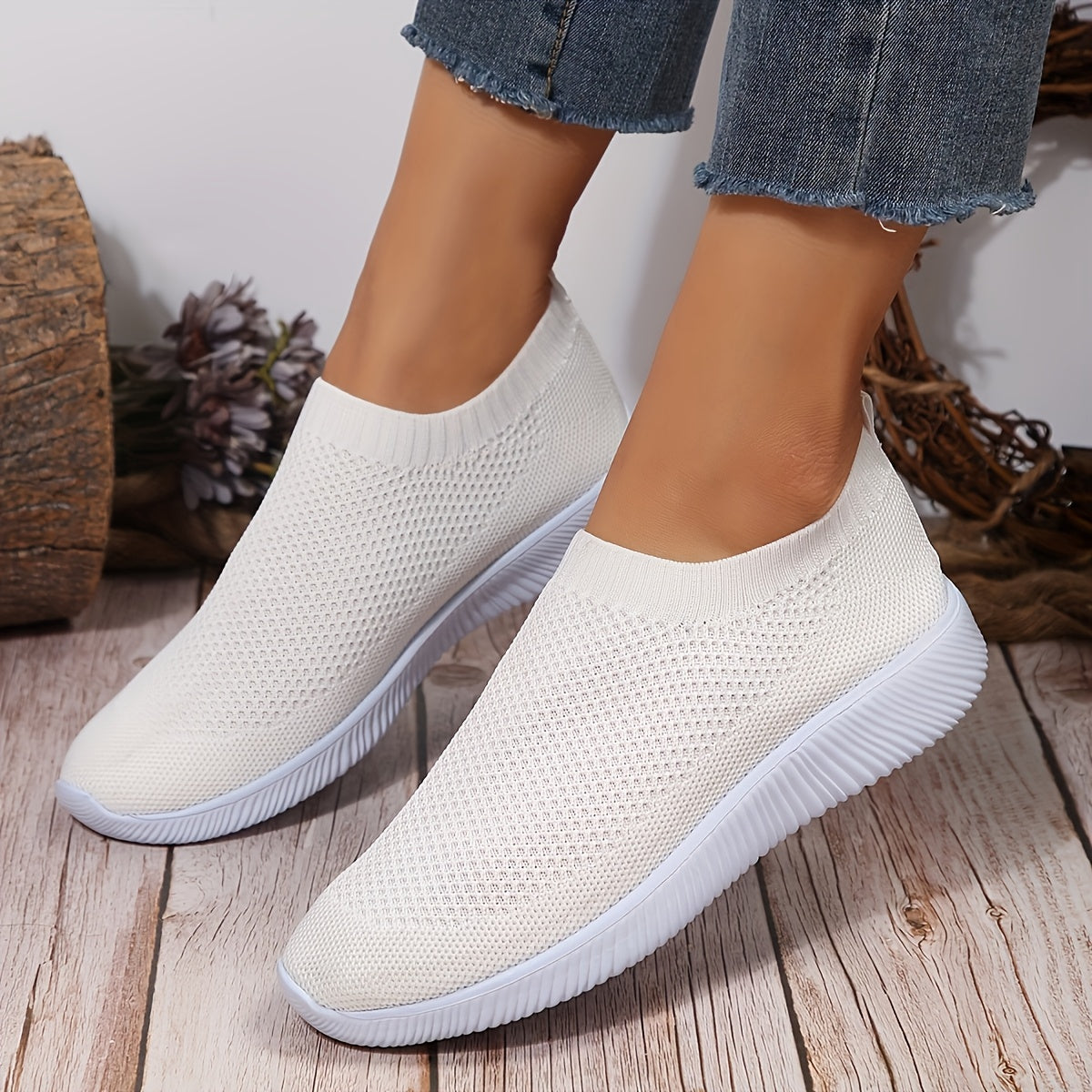 Woman shoes
