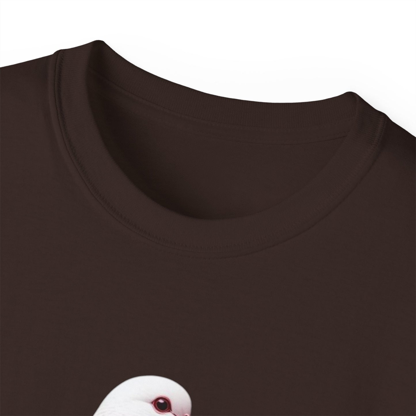 Nature-Inspired Decor & Wearables