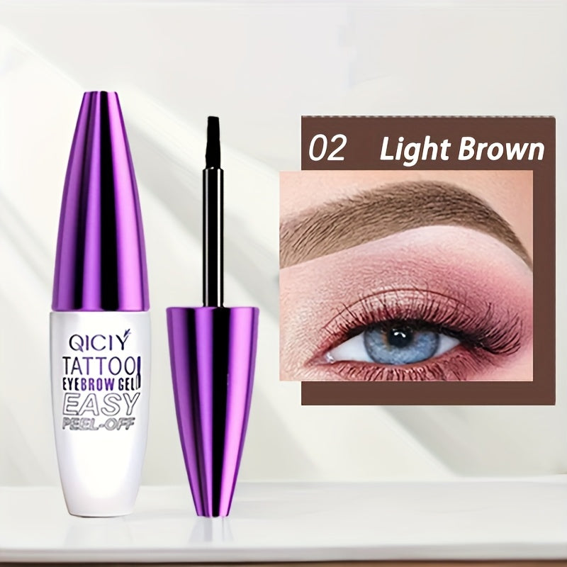 Makeup and Face