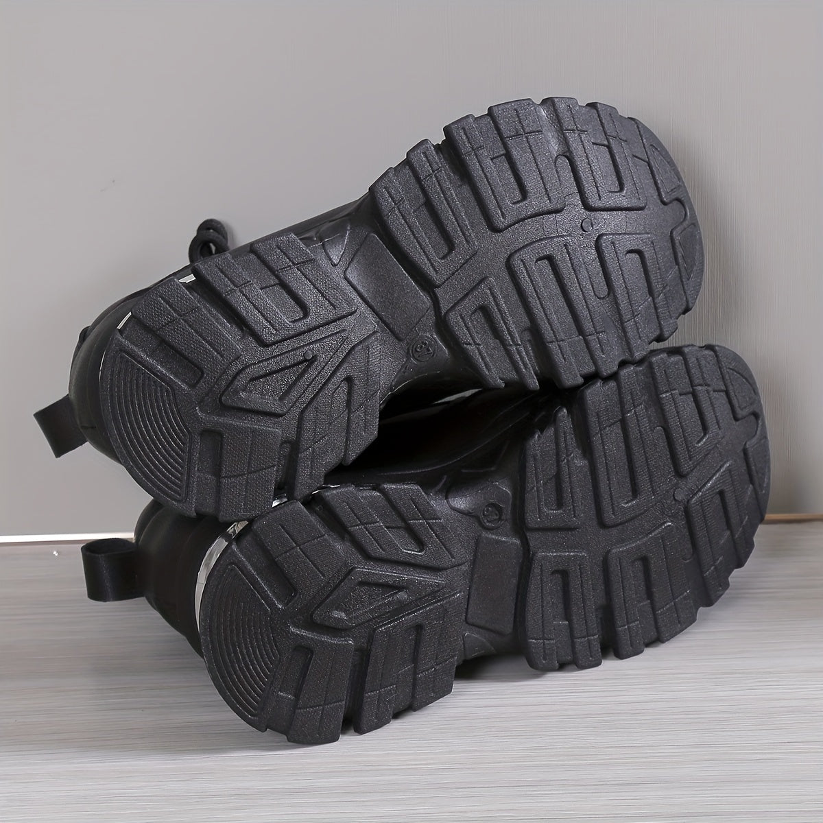 Woman shoes