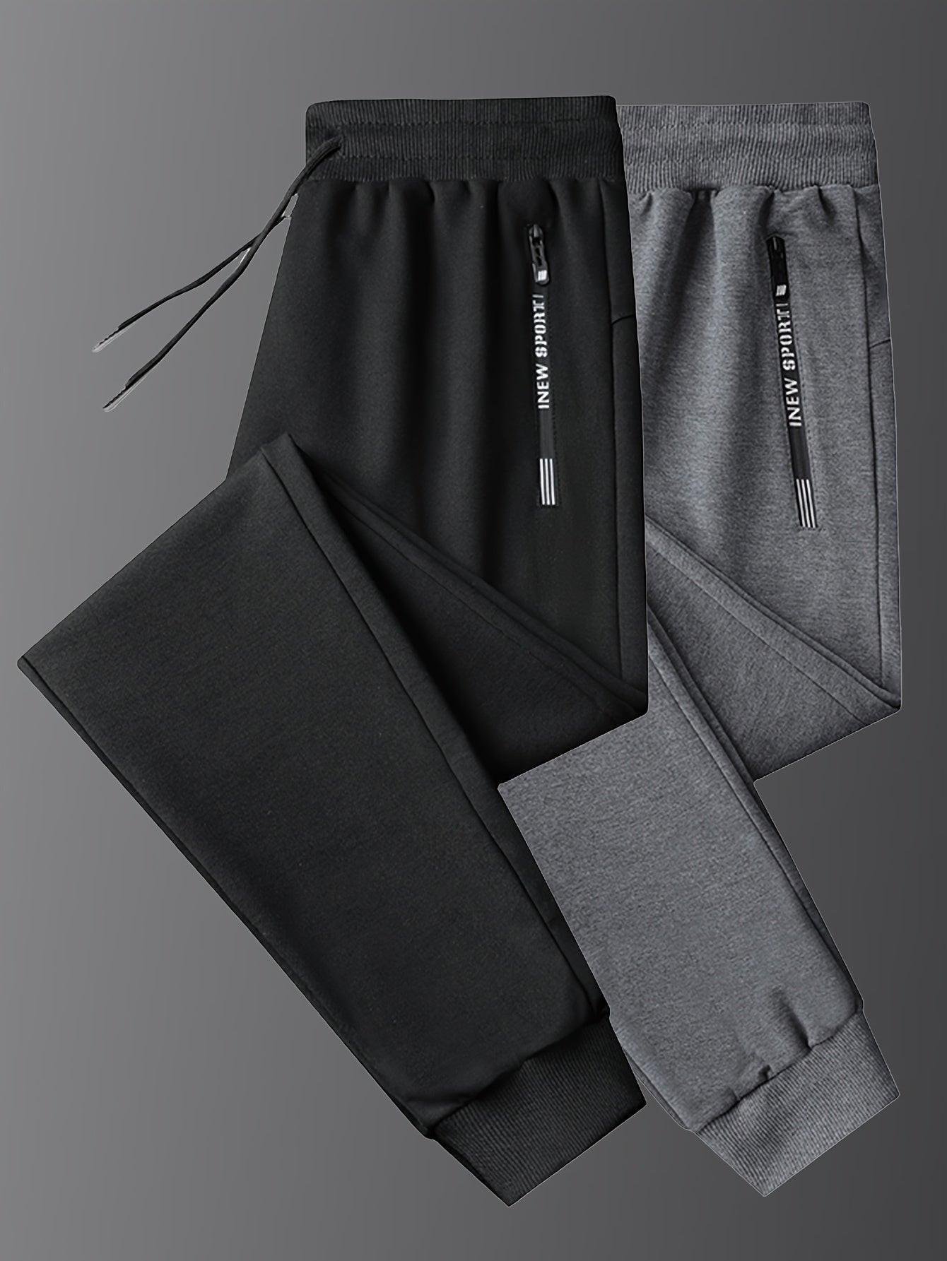 Woman clothing