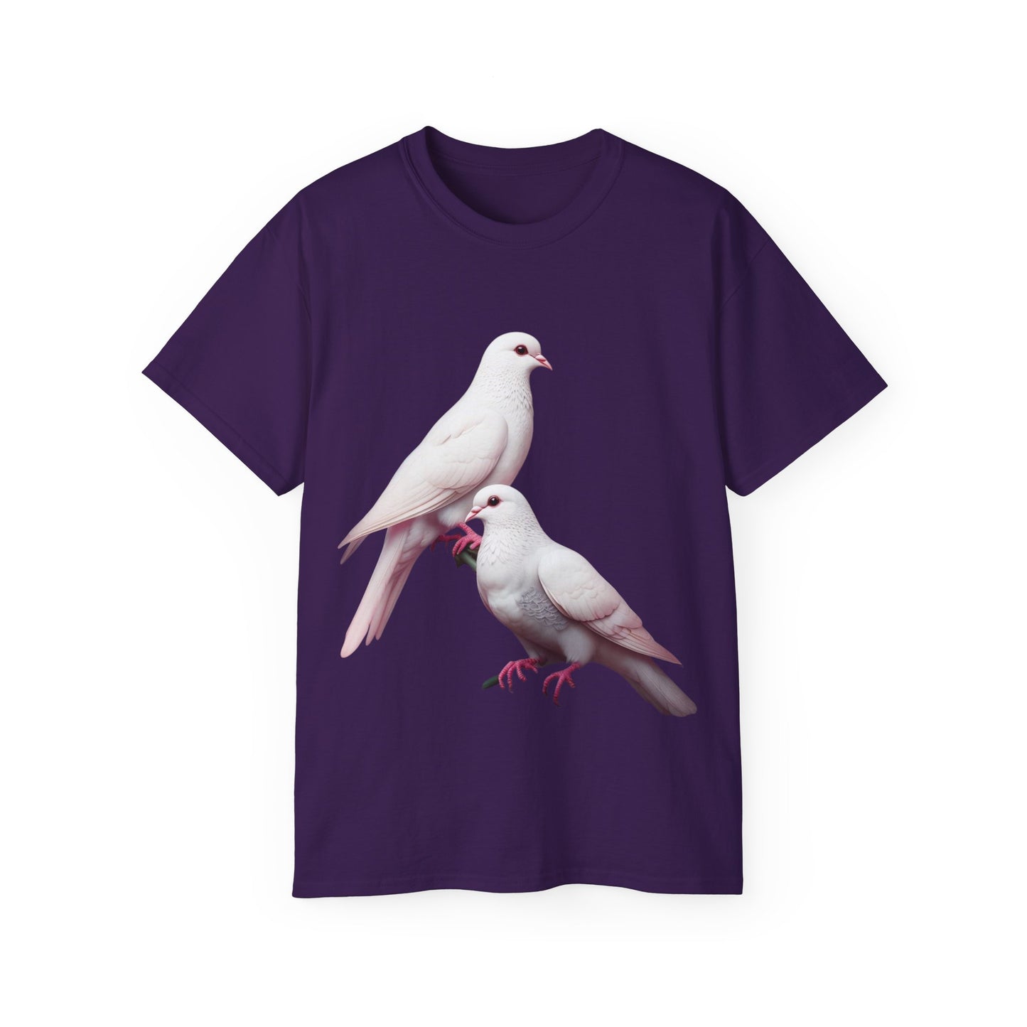 Nature-Inspired Decor & Wearables
