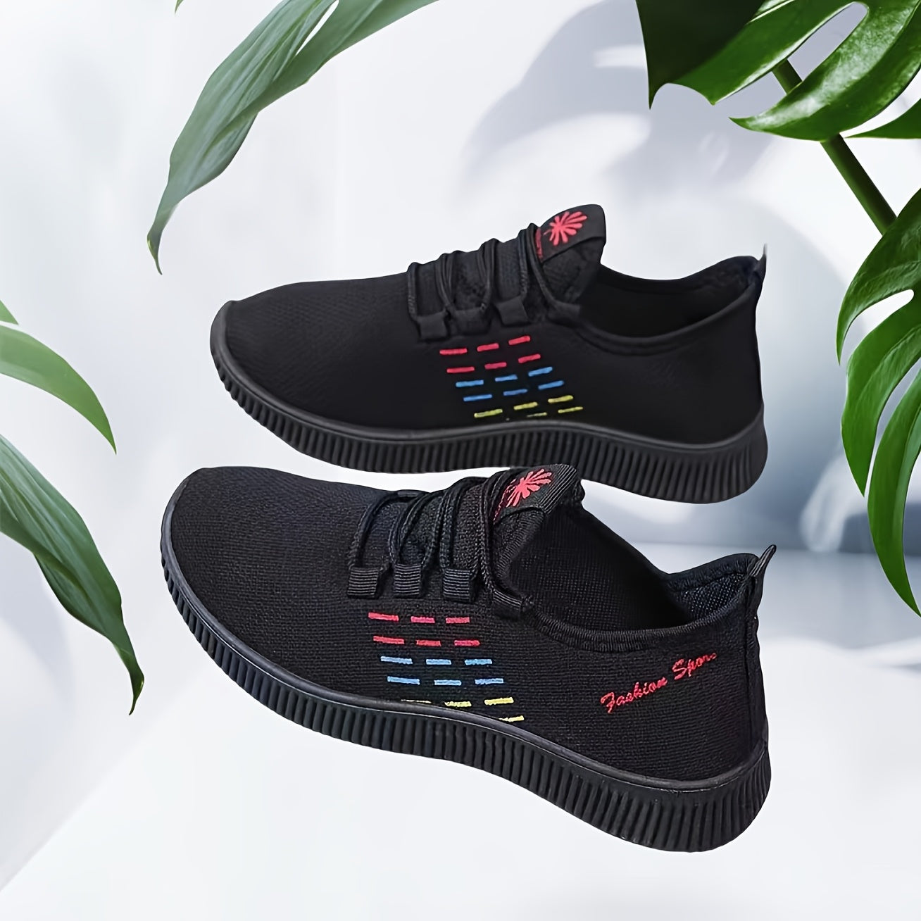 Woman shoes