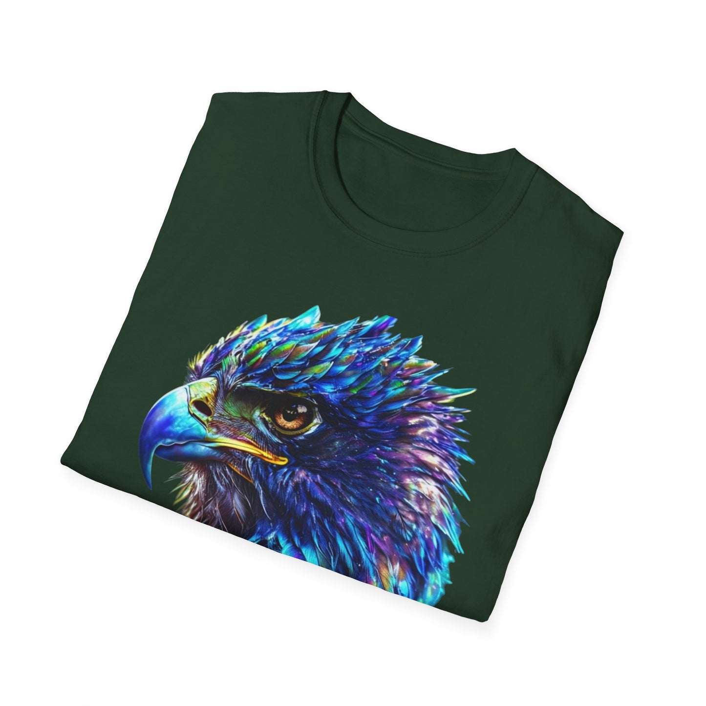 Nature-Inspired Decor & Wearables