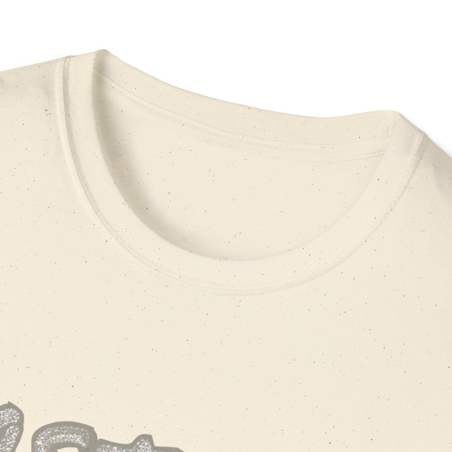 Nature-Inspired Decor & Wearables