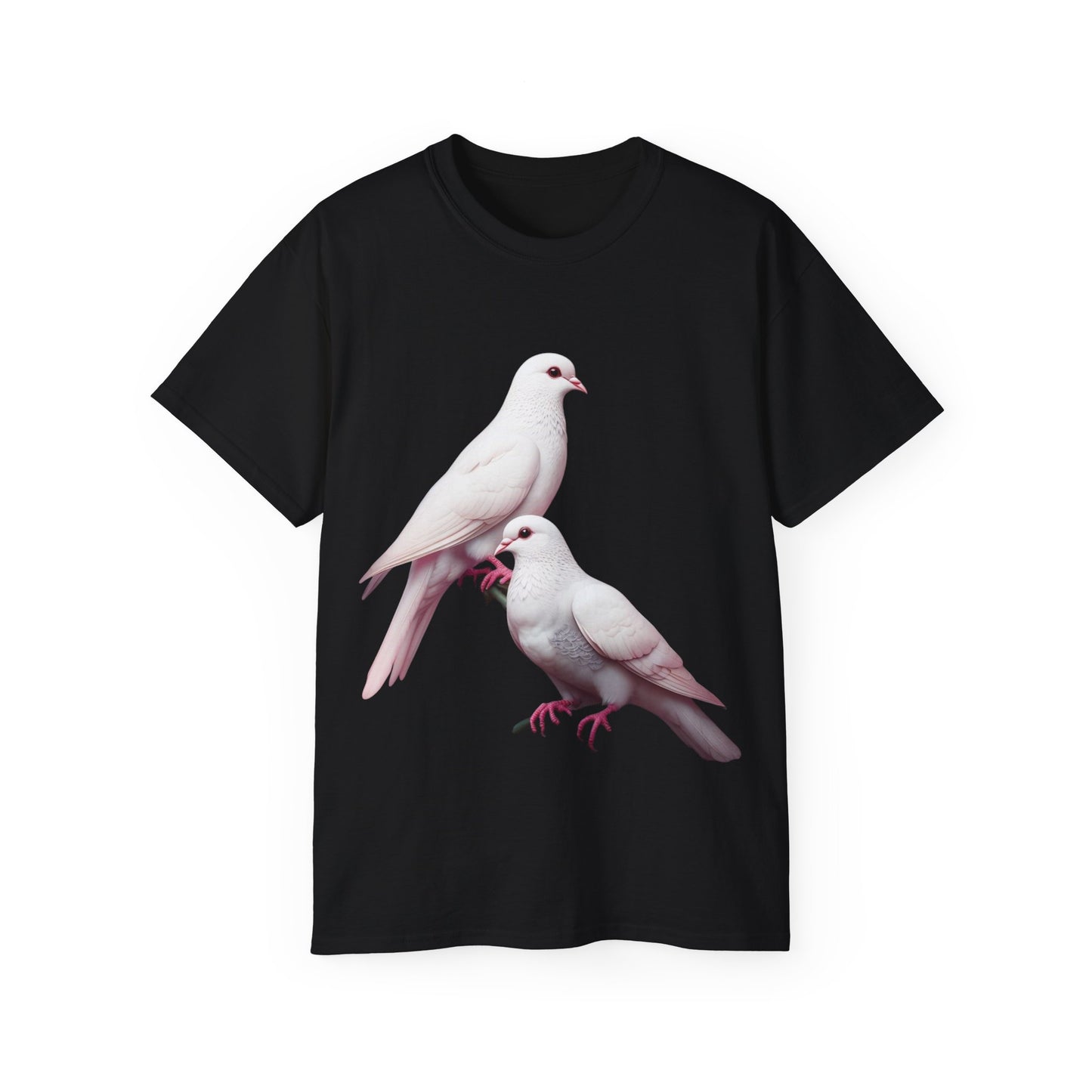 Nature-Inspired Decor & Wearables