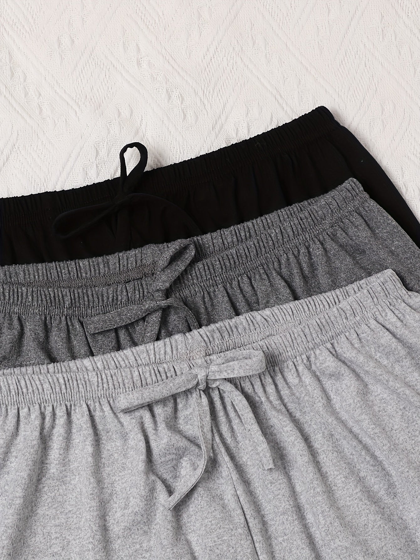 Woman clothing