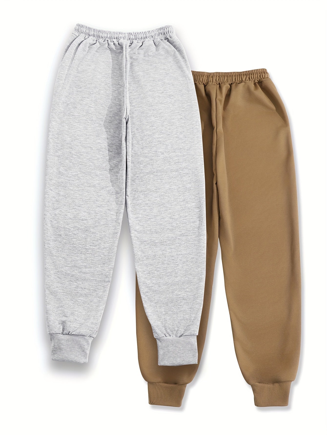 Woman clothing