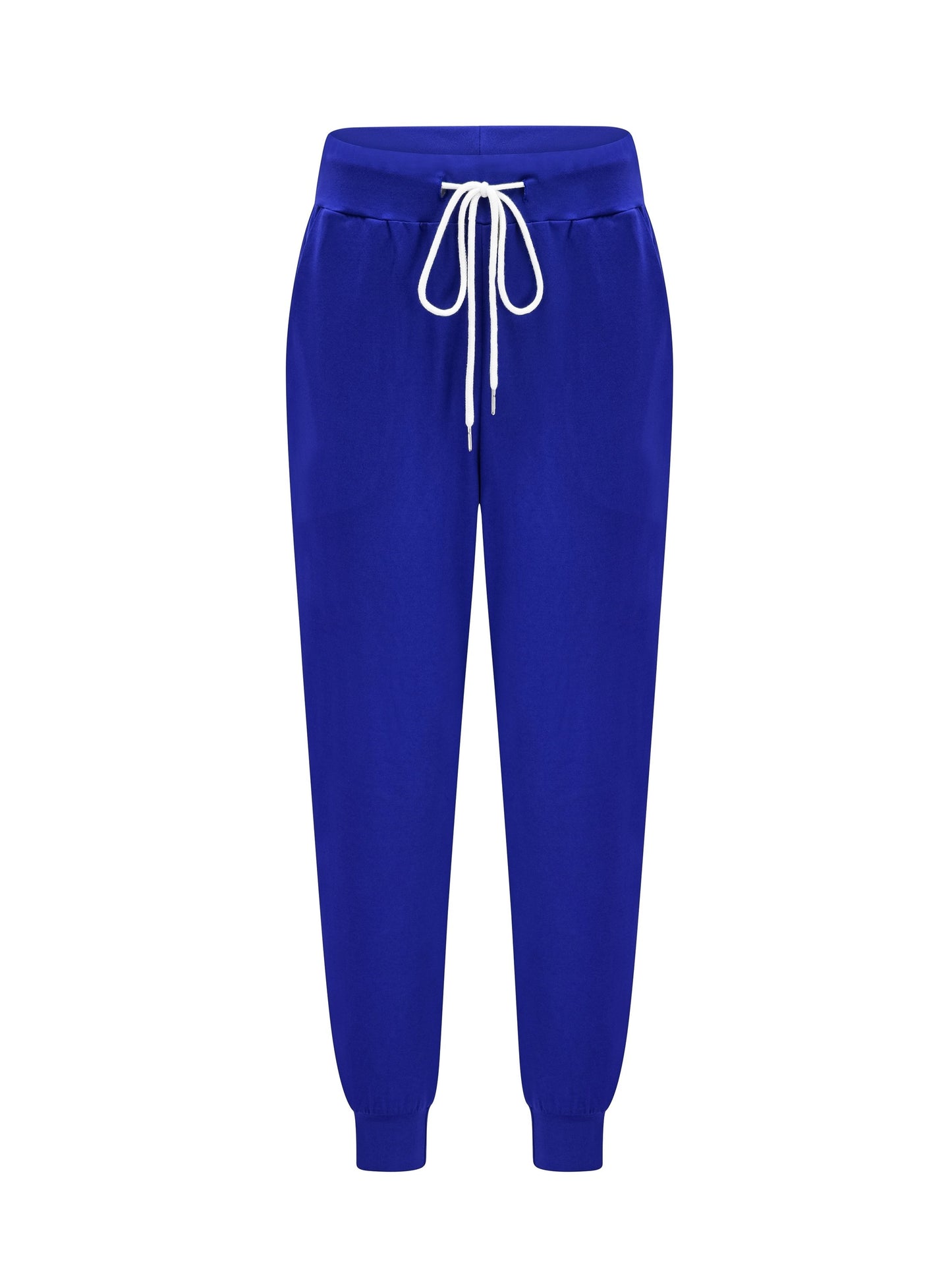 Woman clothing