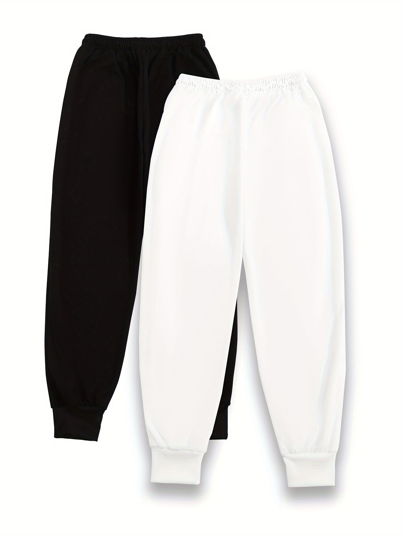 Woman clothing