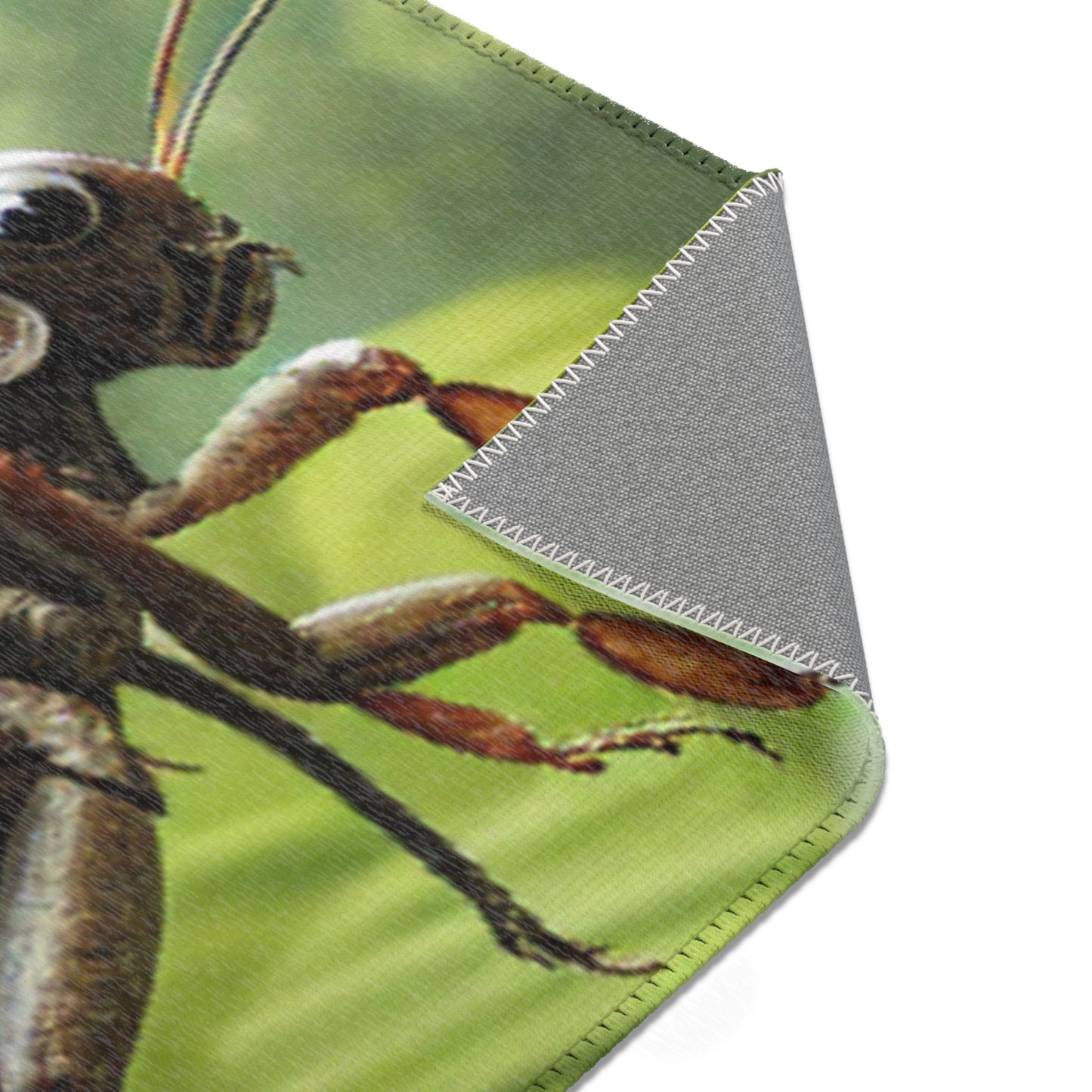 Nature-Inspired Decor & Wearables