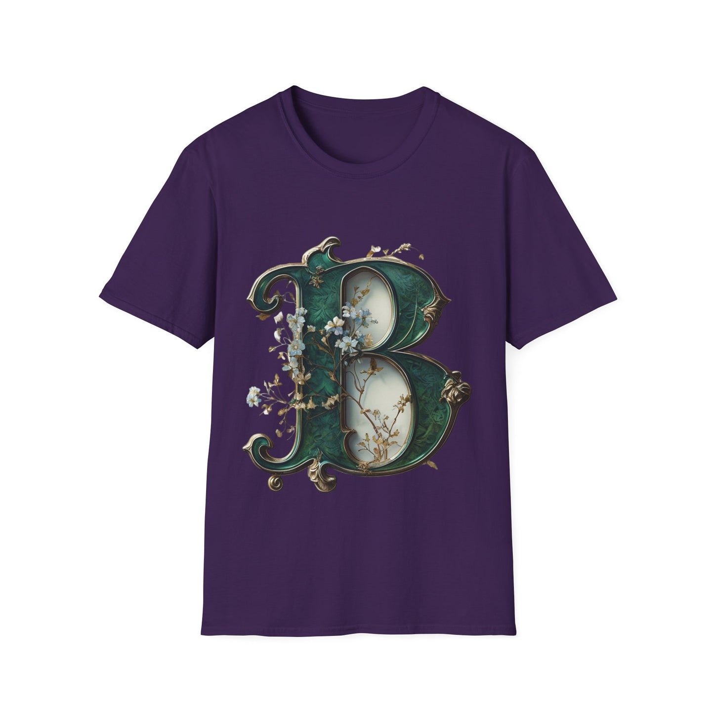 Nature-Inspired Decor & Wearables