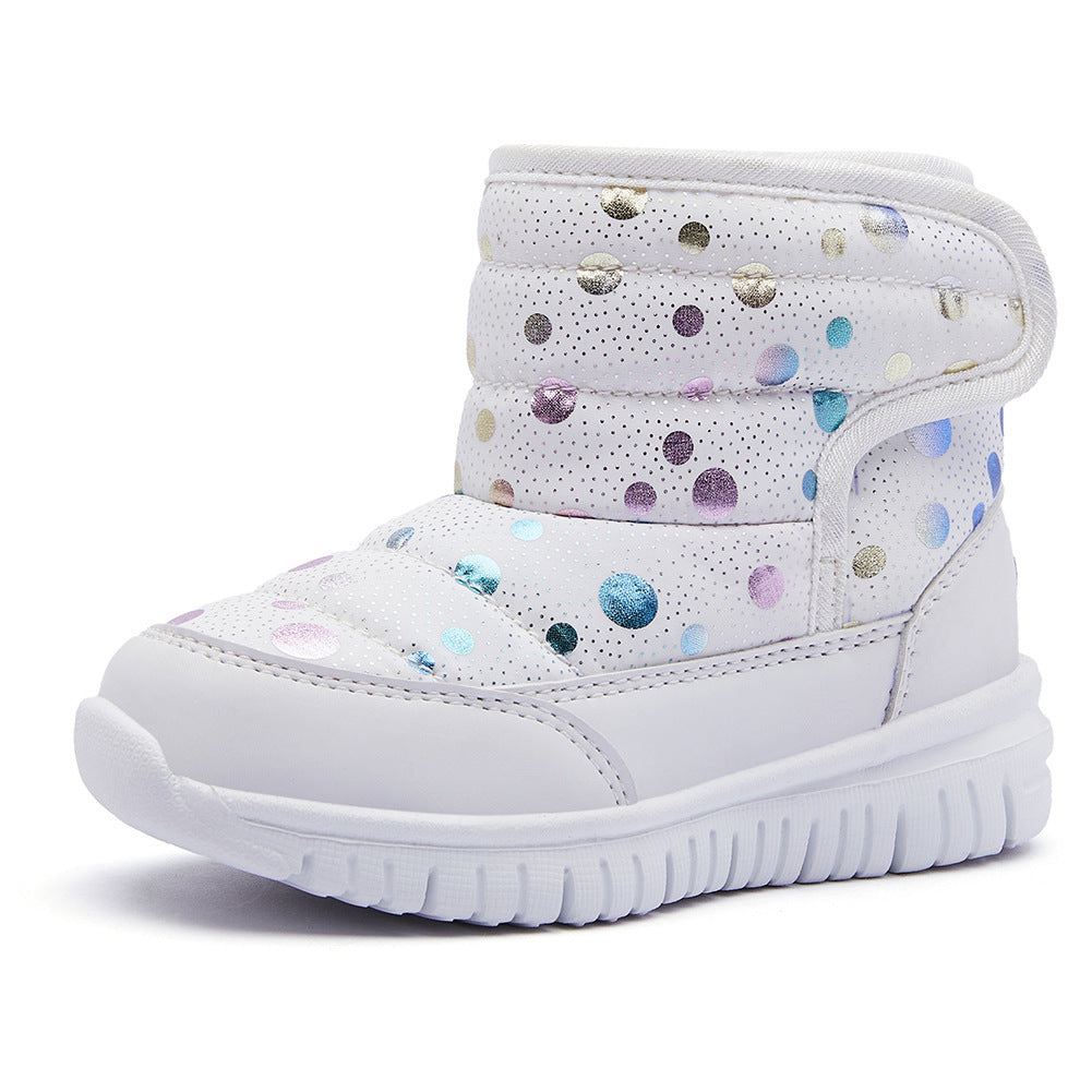Girl Shoes