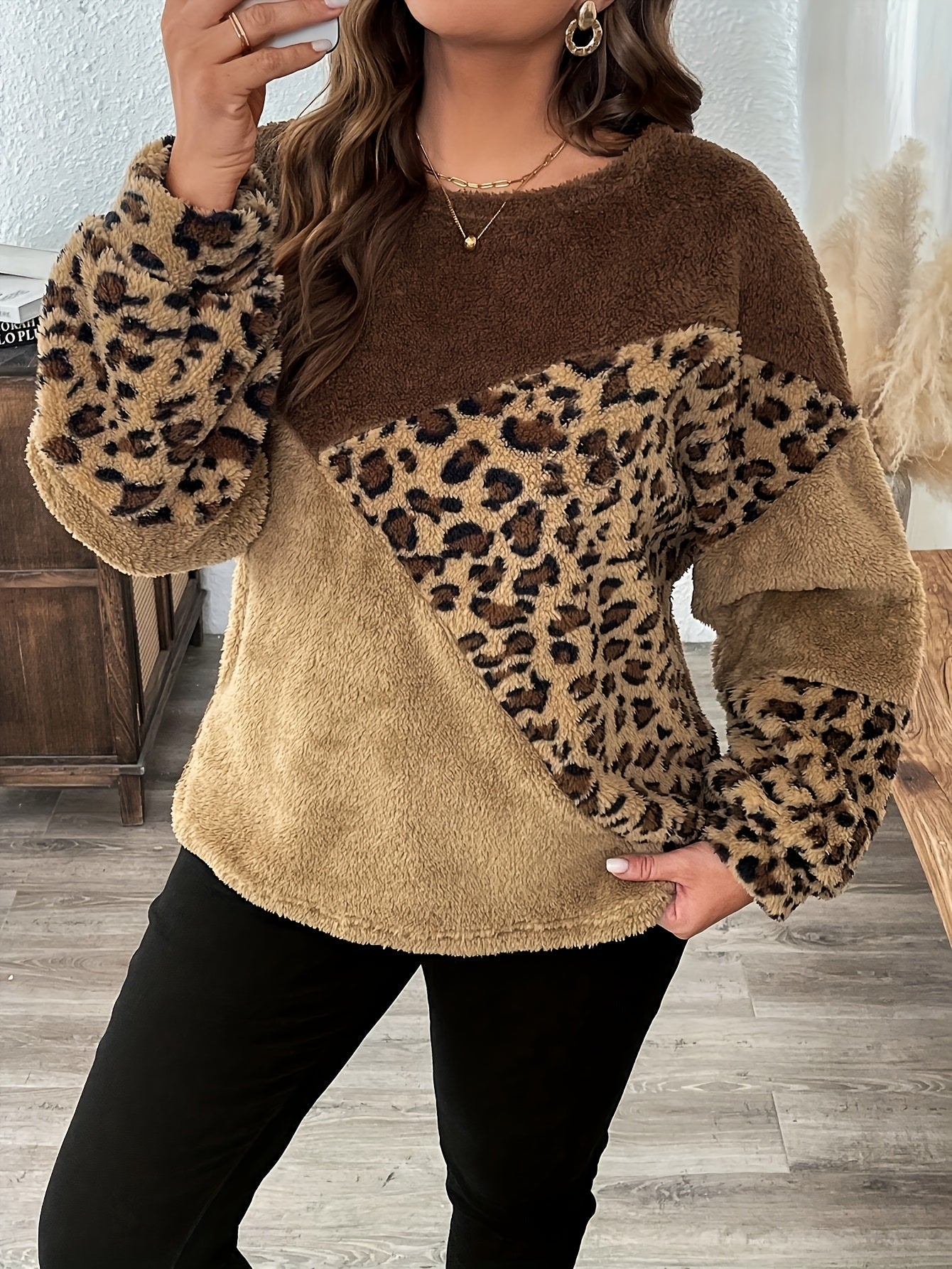 Woman clothing