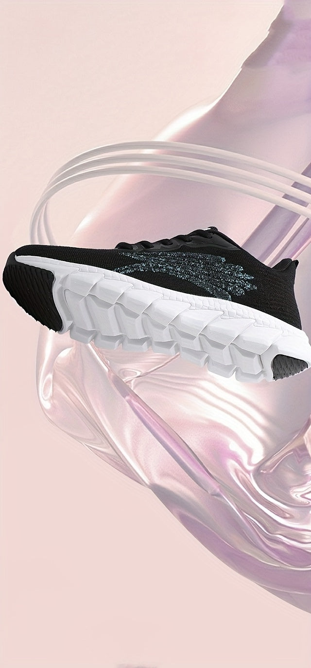 Woman shoes