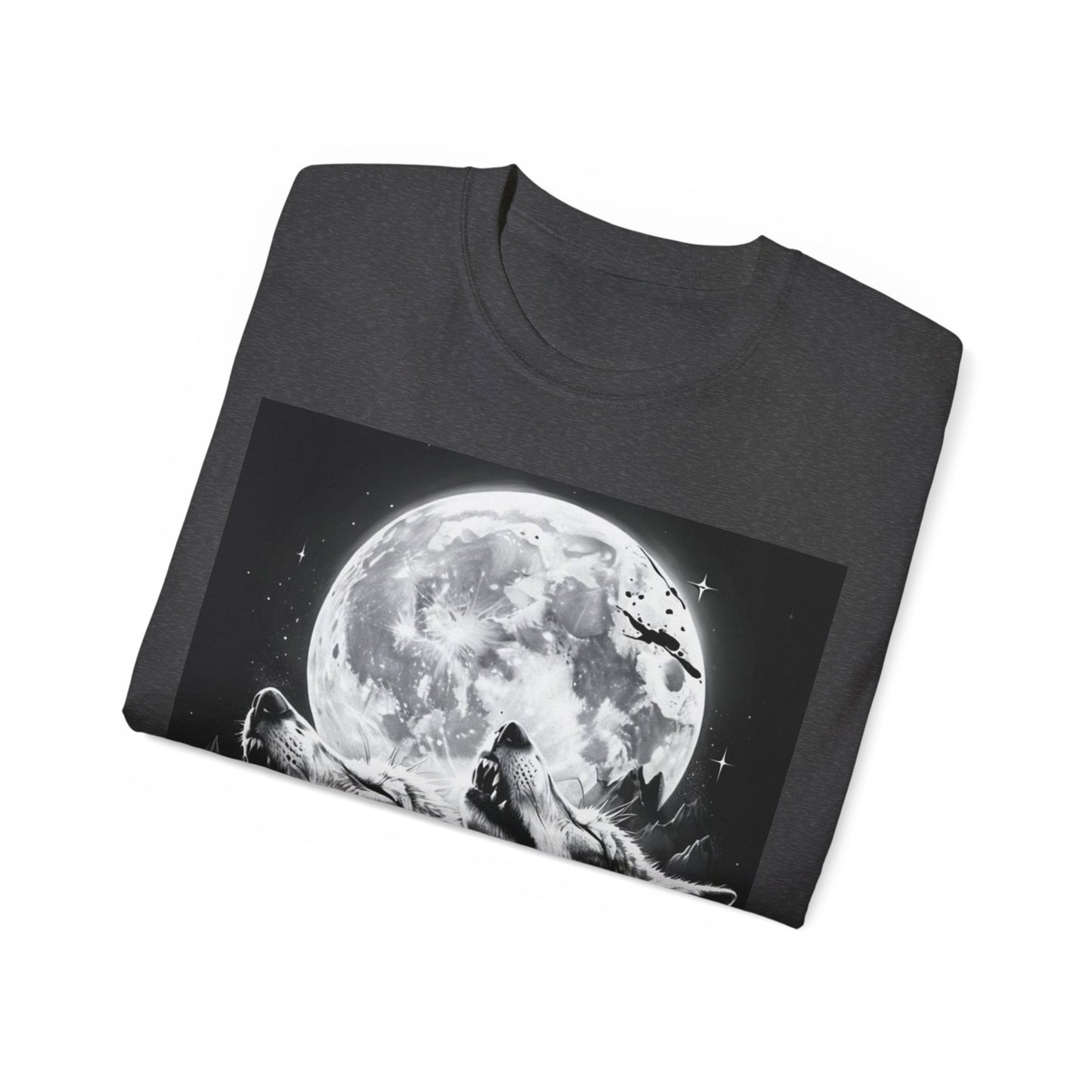 Nature-Inspired Decor & Wearables
