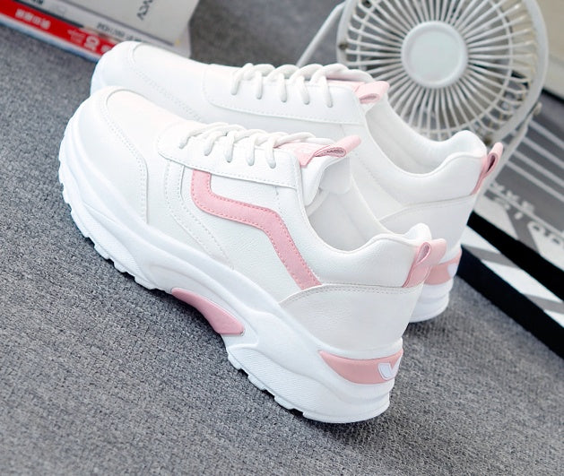 Woman shoes