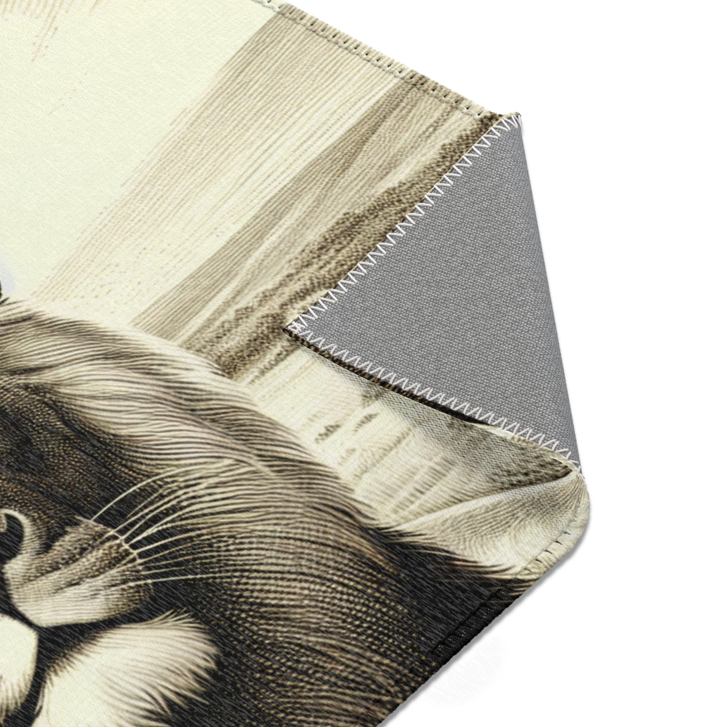 Nature-Inspired Decor & Wearables