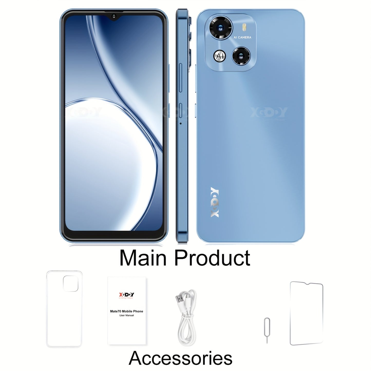 Mobile