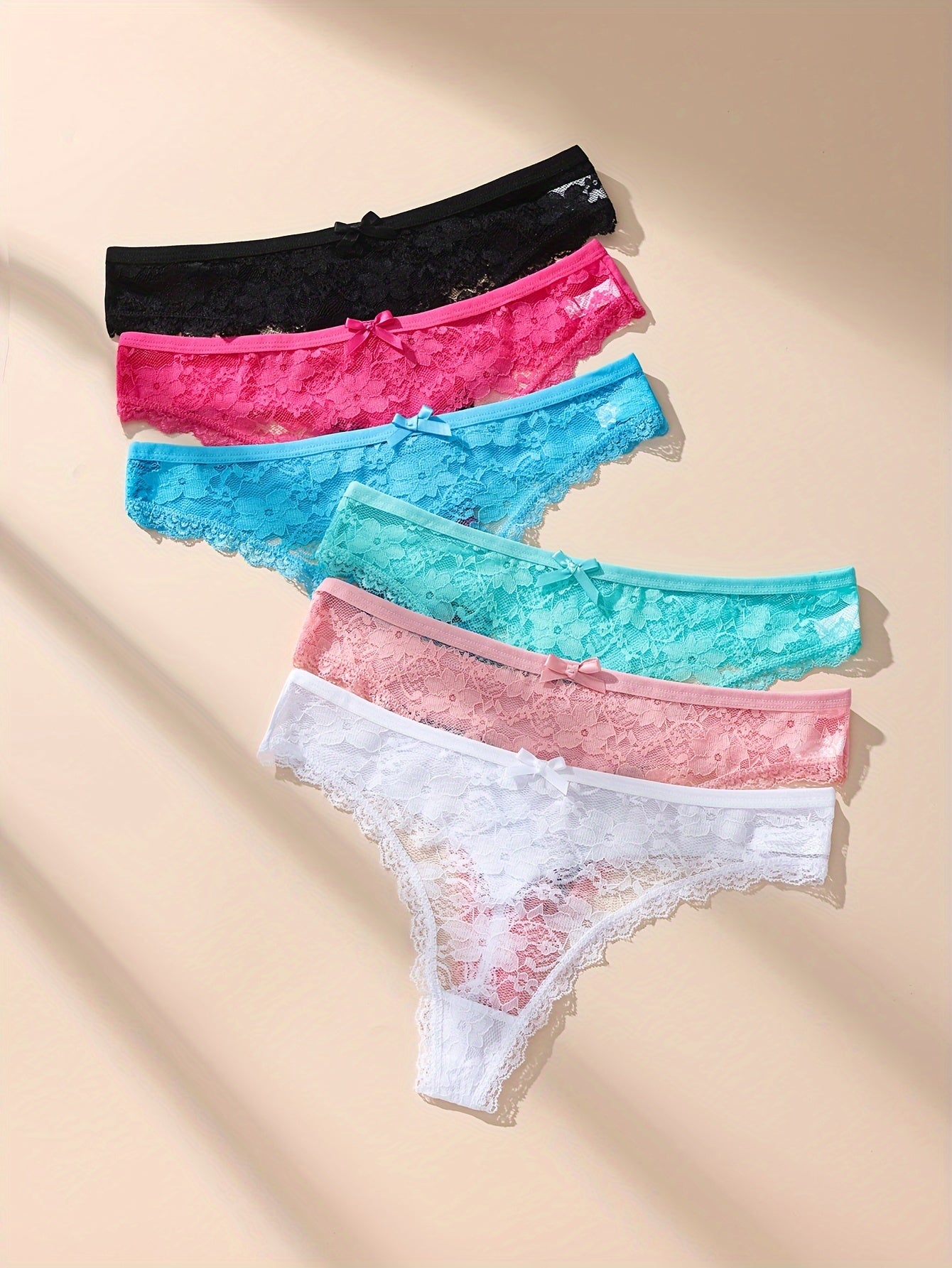 Woman clothing