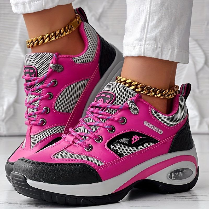 Woman shoes