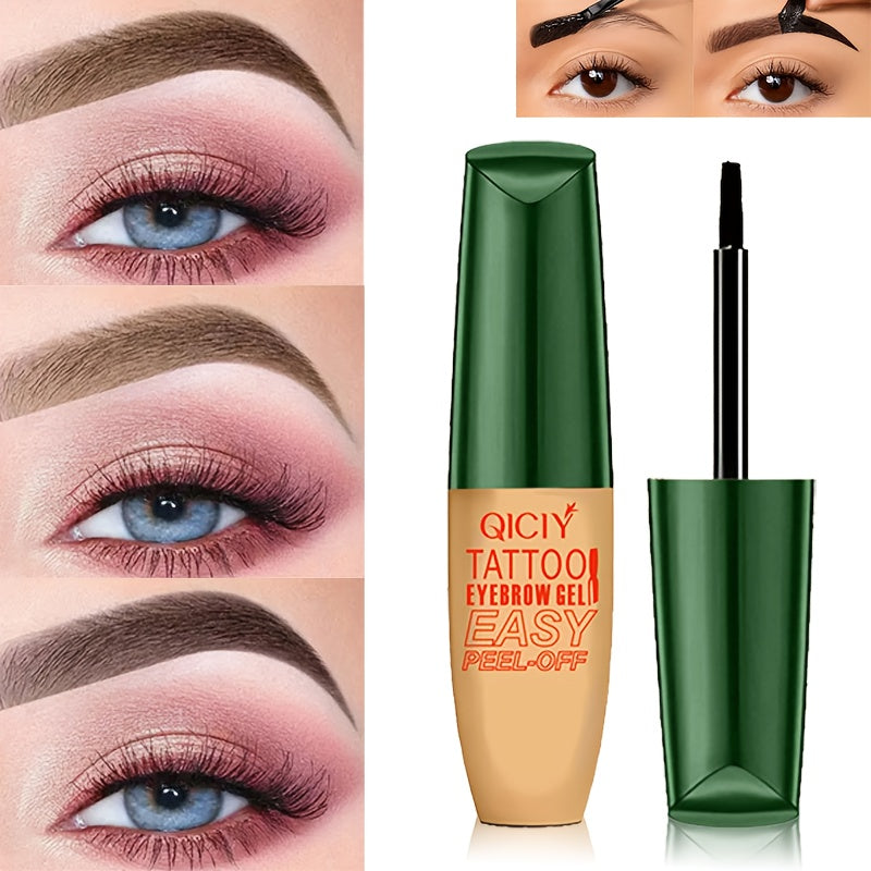 Makeup and Face