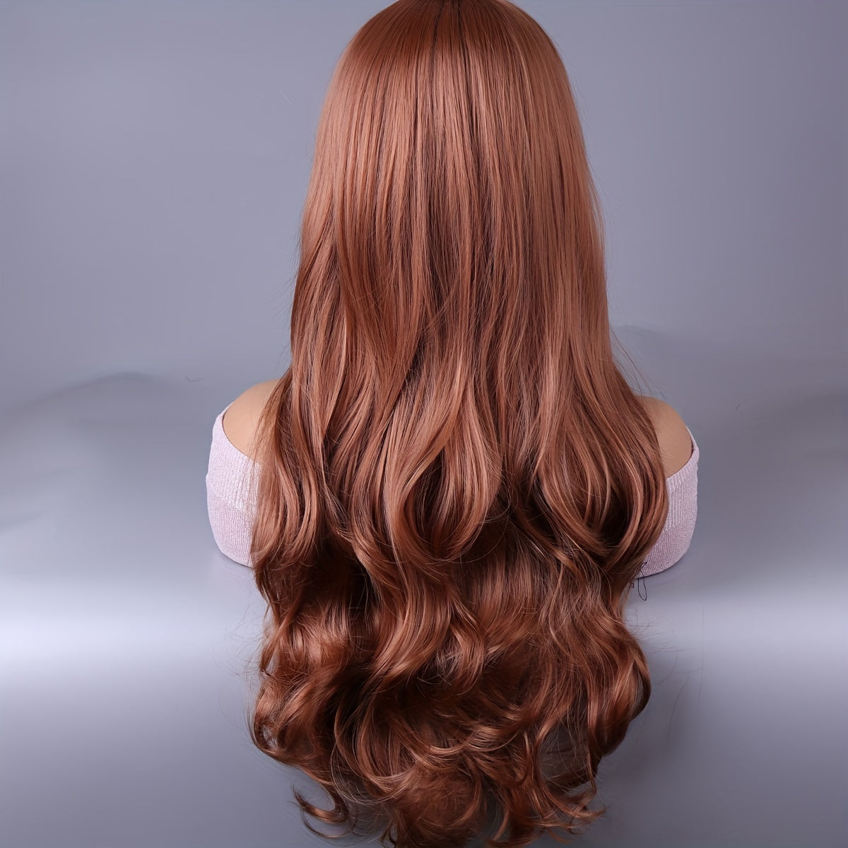 Crown & Glory Wigs
