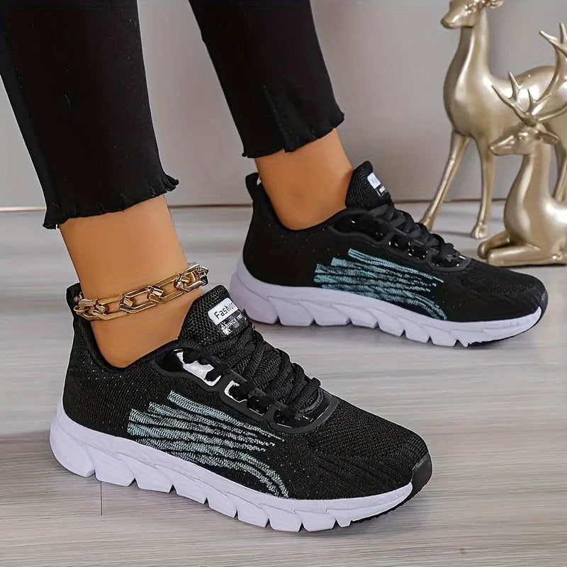 Woman shoes