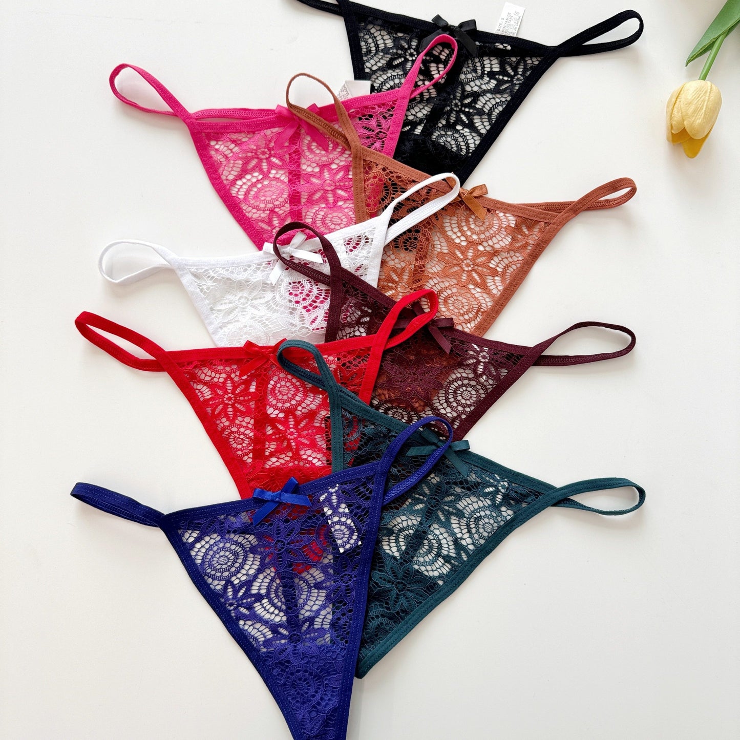 Woman clothing